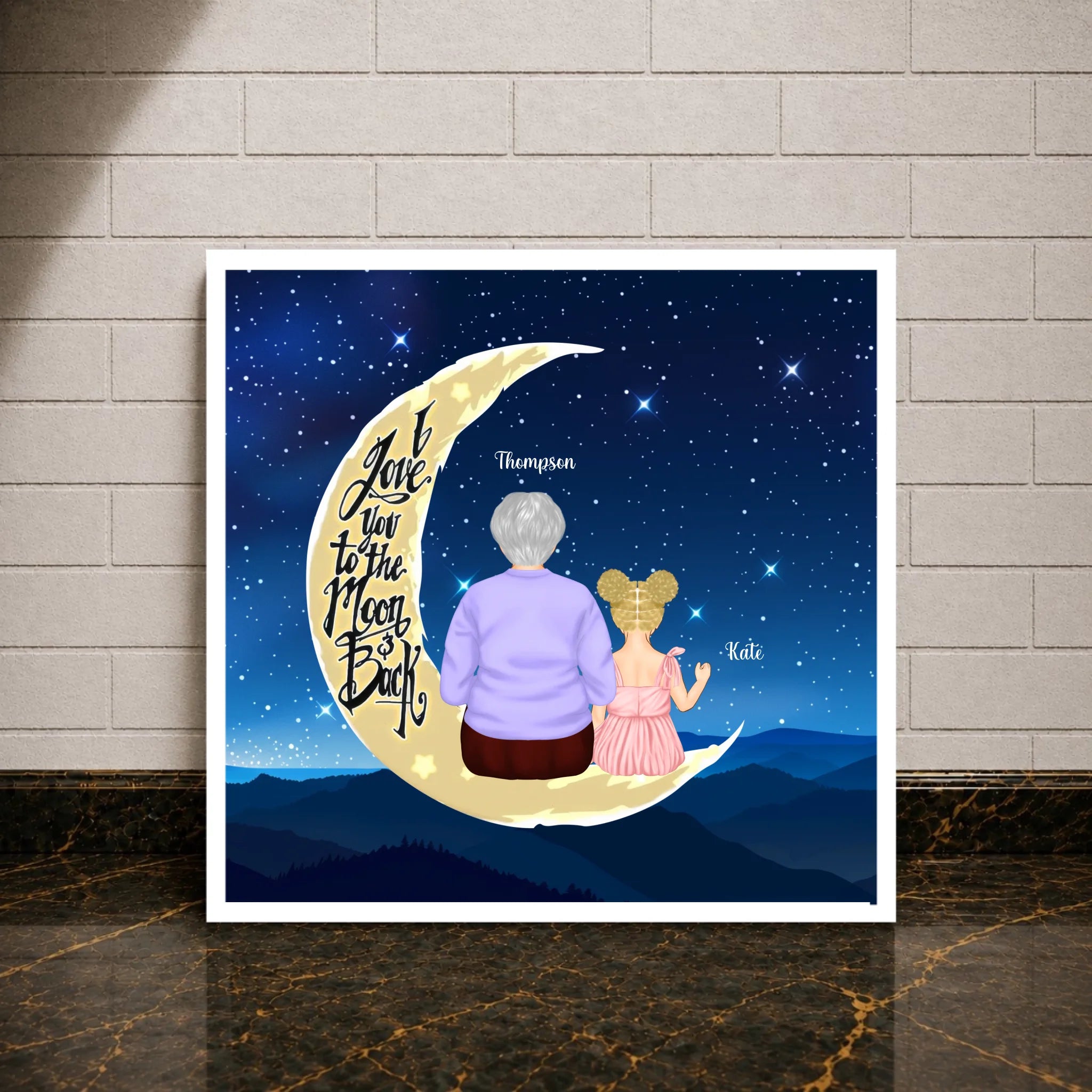 white-frame-sq