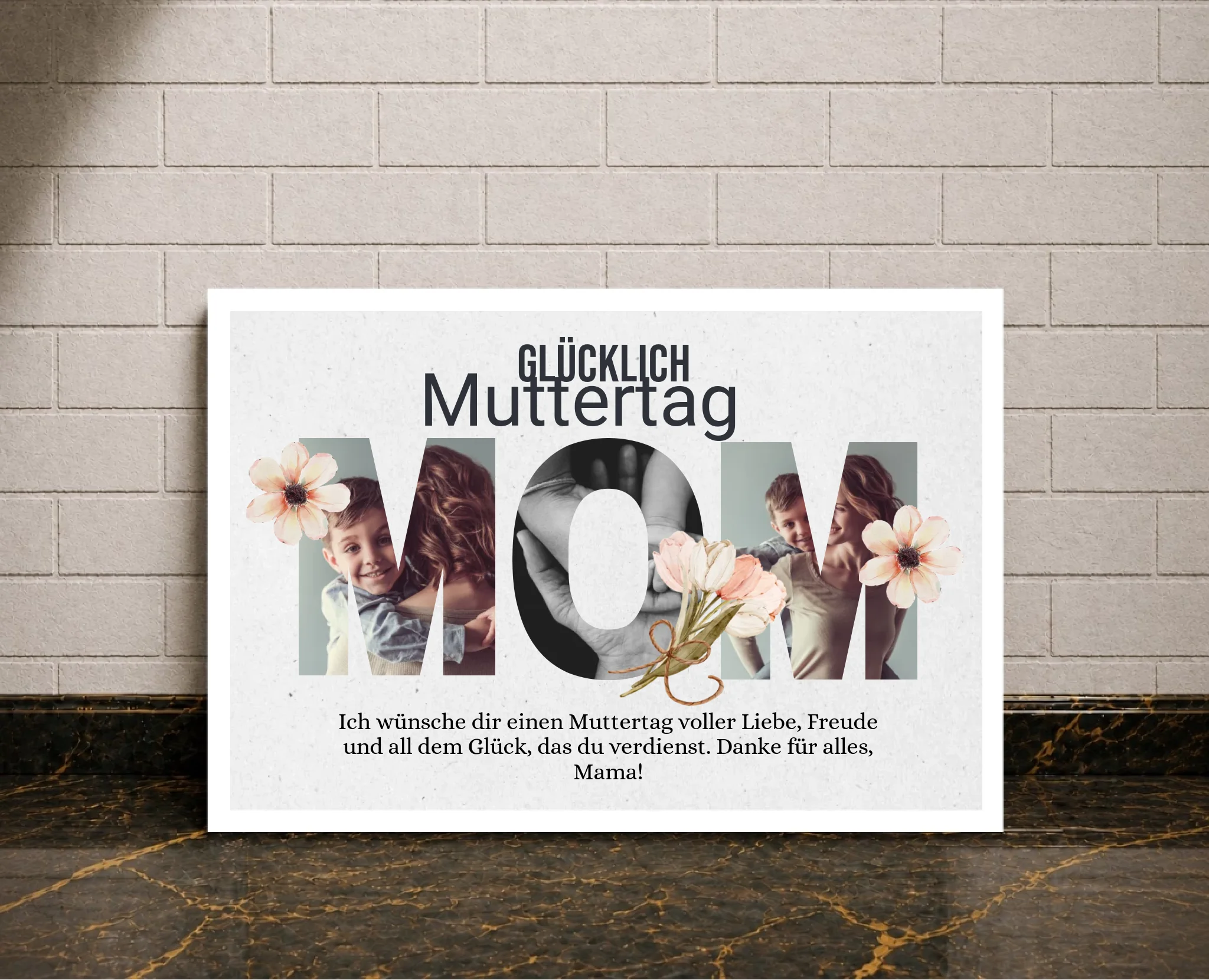 white-frame-mock
