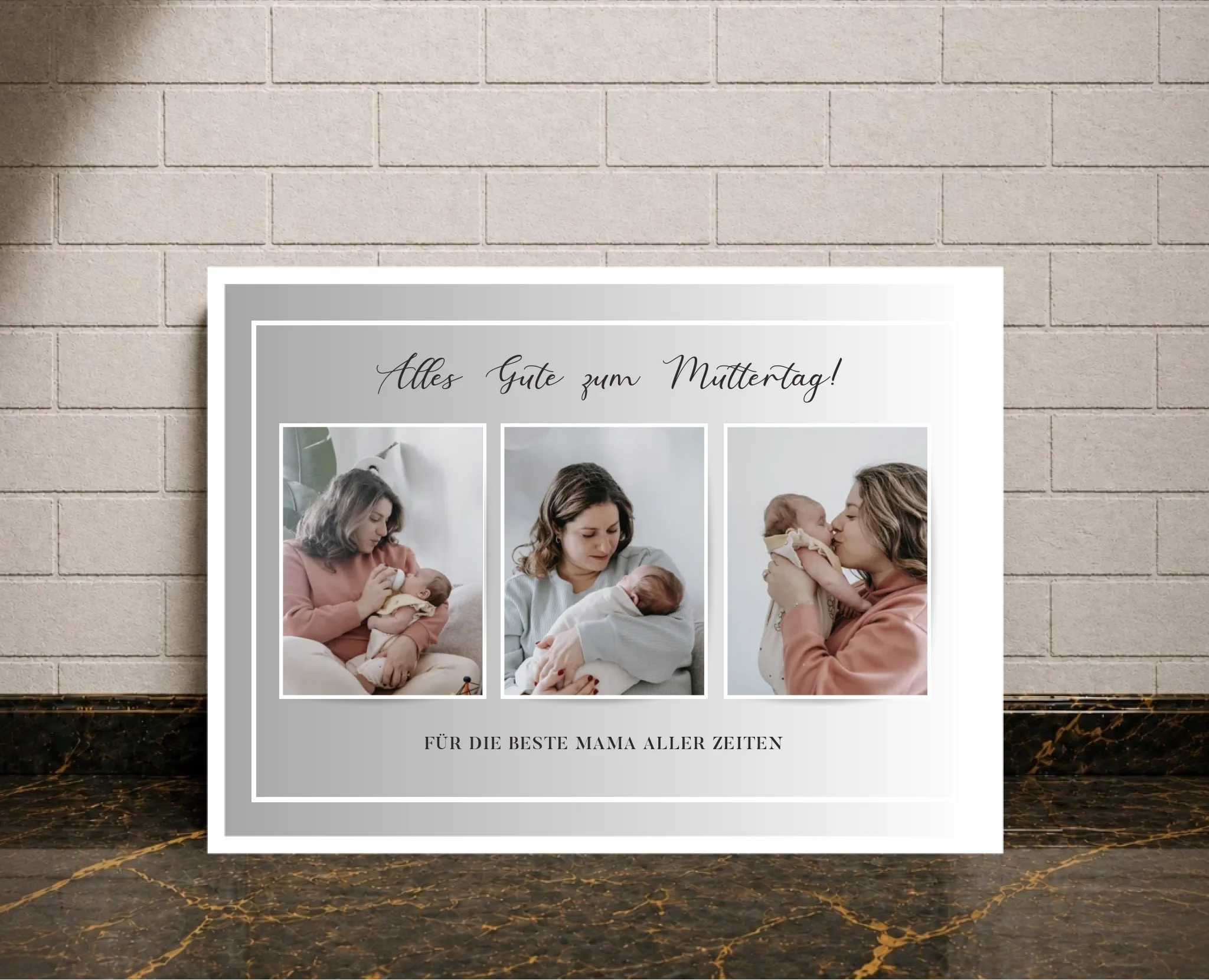 white-frame-mock-tall (2)