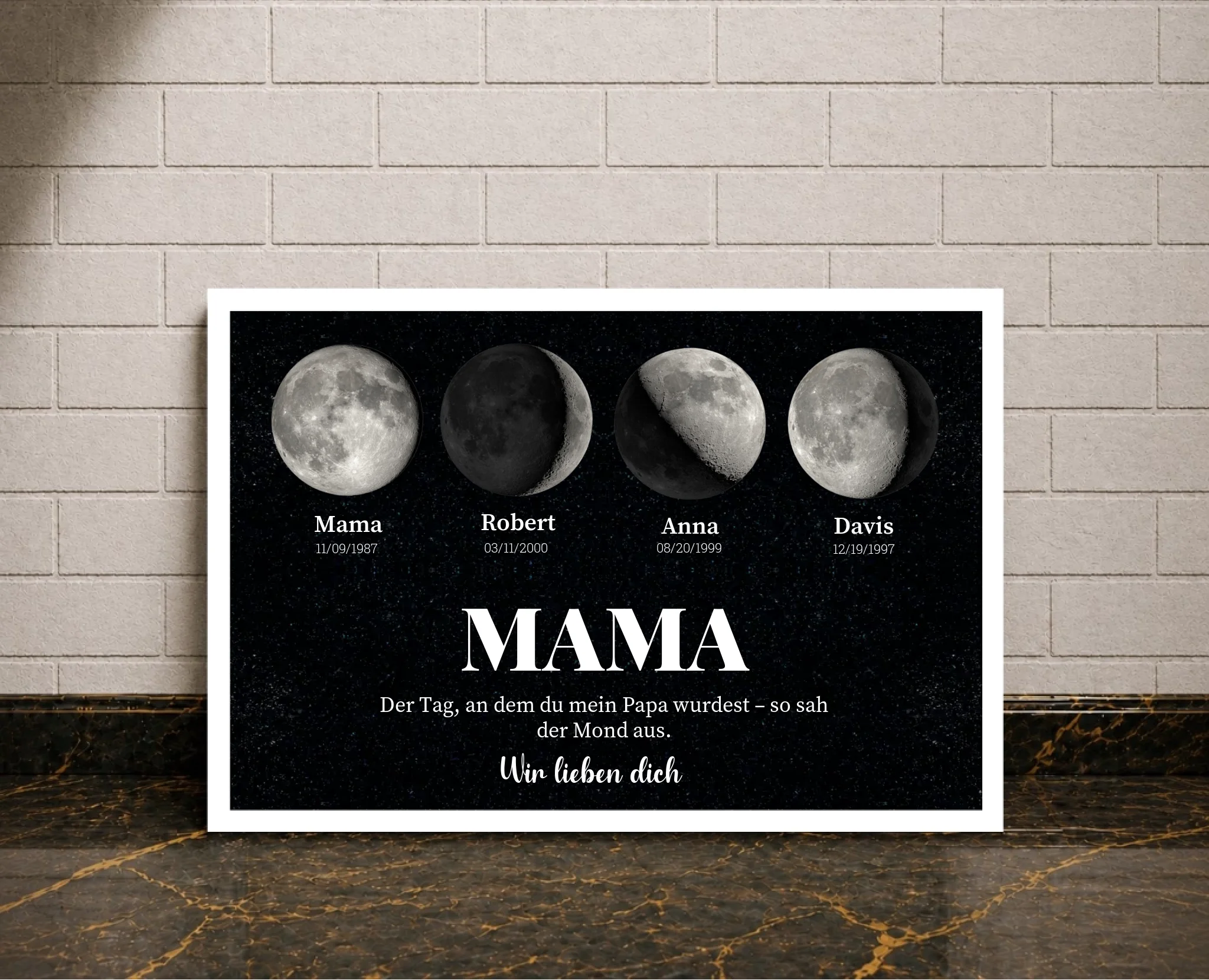 white-frame-mock