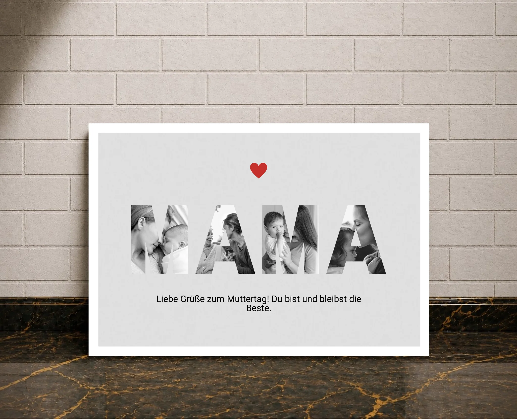 white-frame-mock