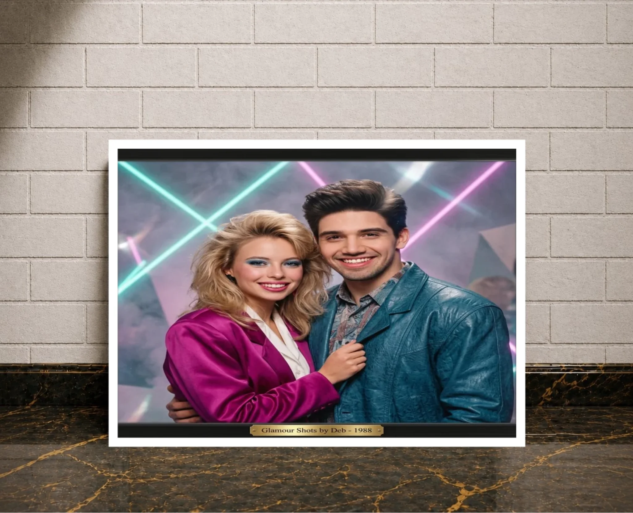 white-frame-mock-tall (2)