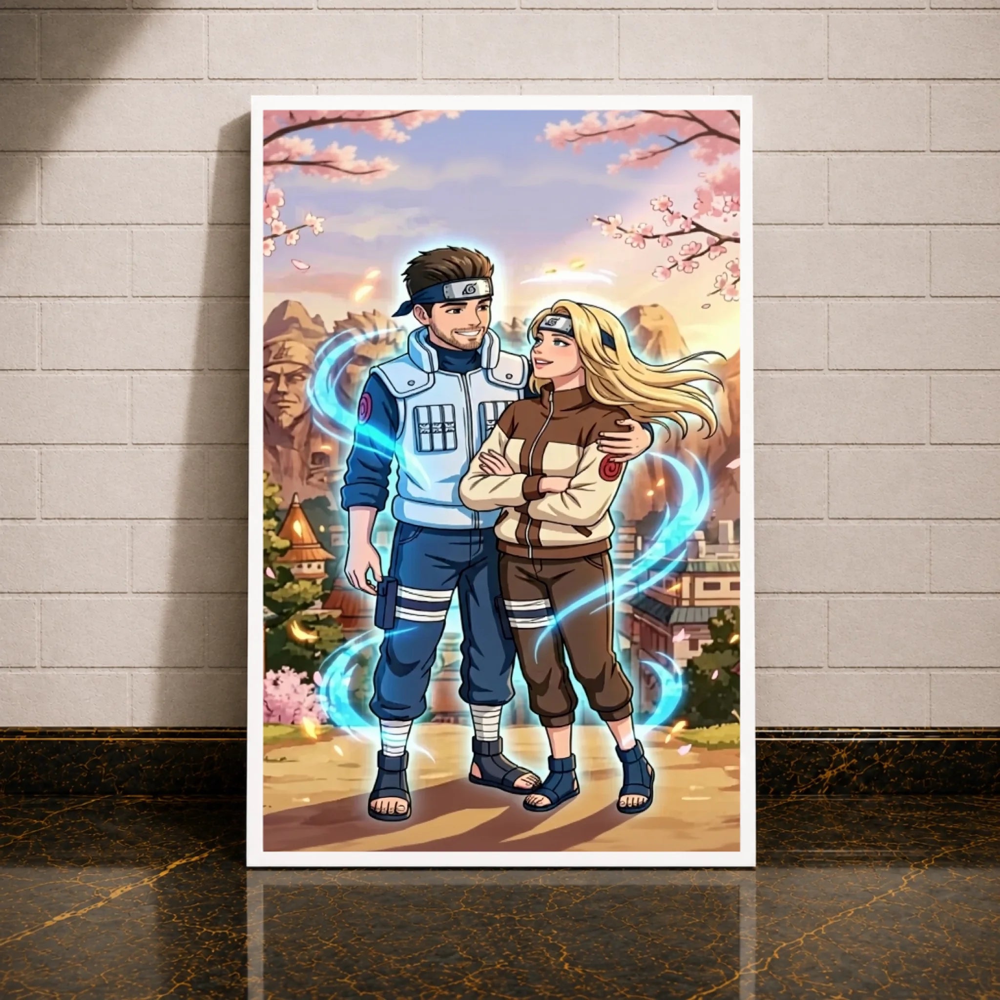 vertical-white-tall