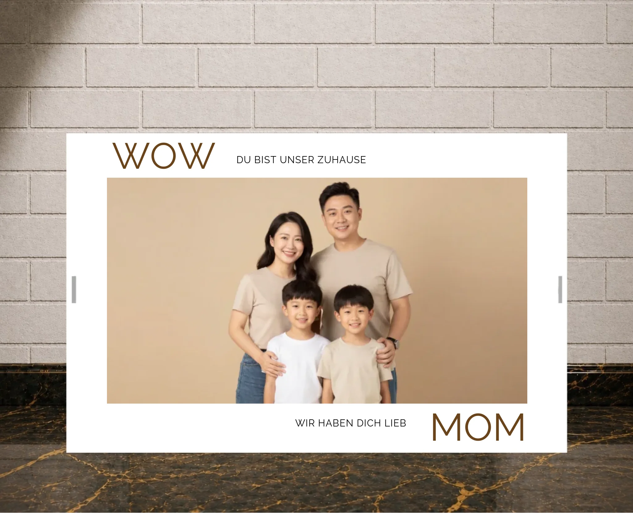 frame-white-border