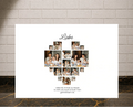 frame-mock-wide (2)