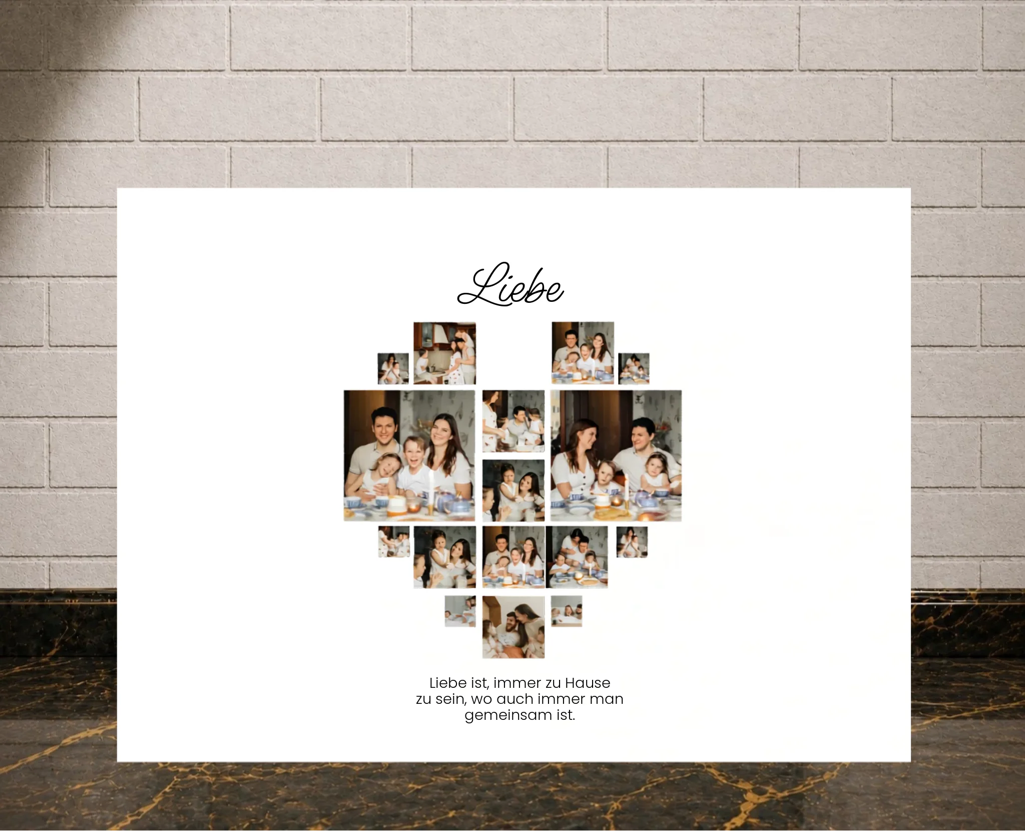 frame-mock-wide (2)