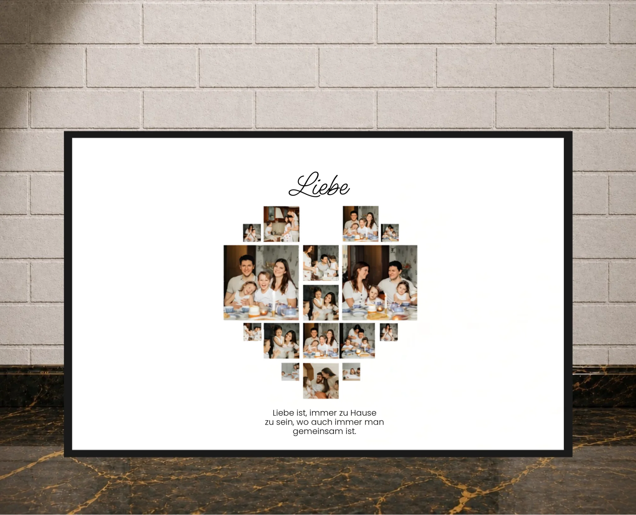 frame-black-border (1)