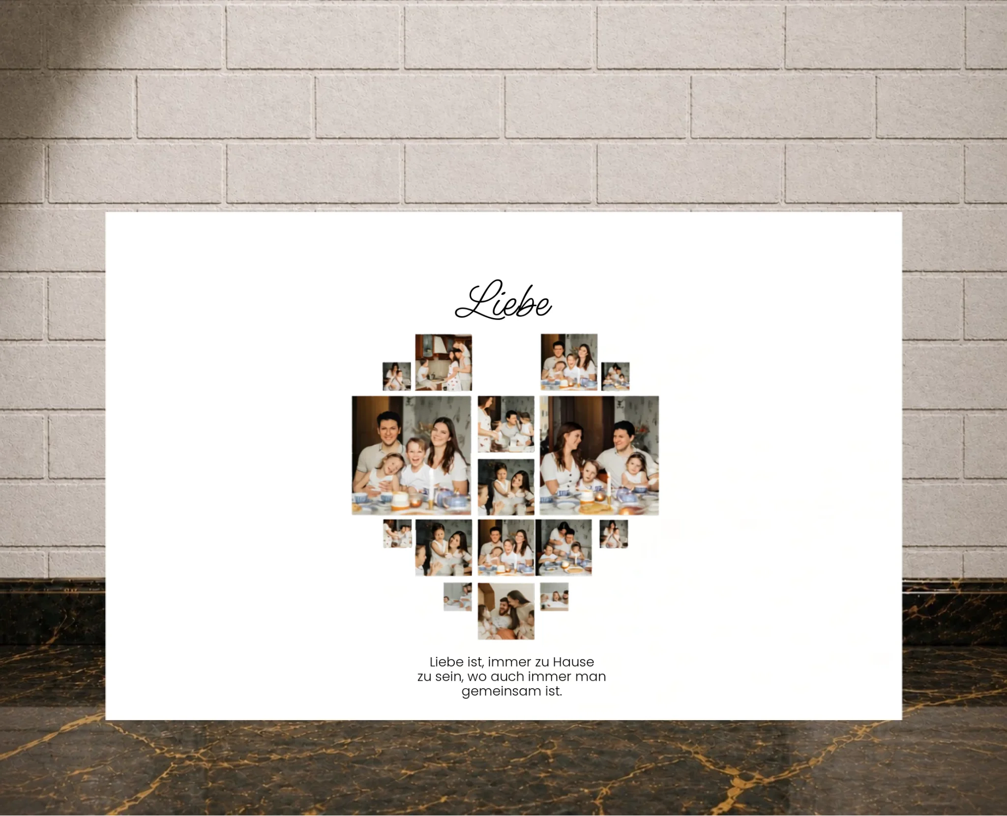 frame-white-border