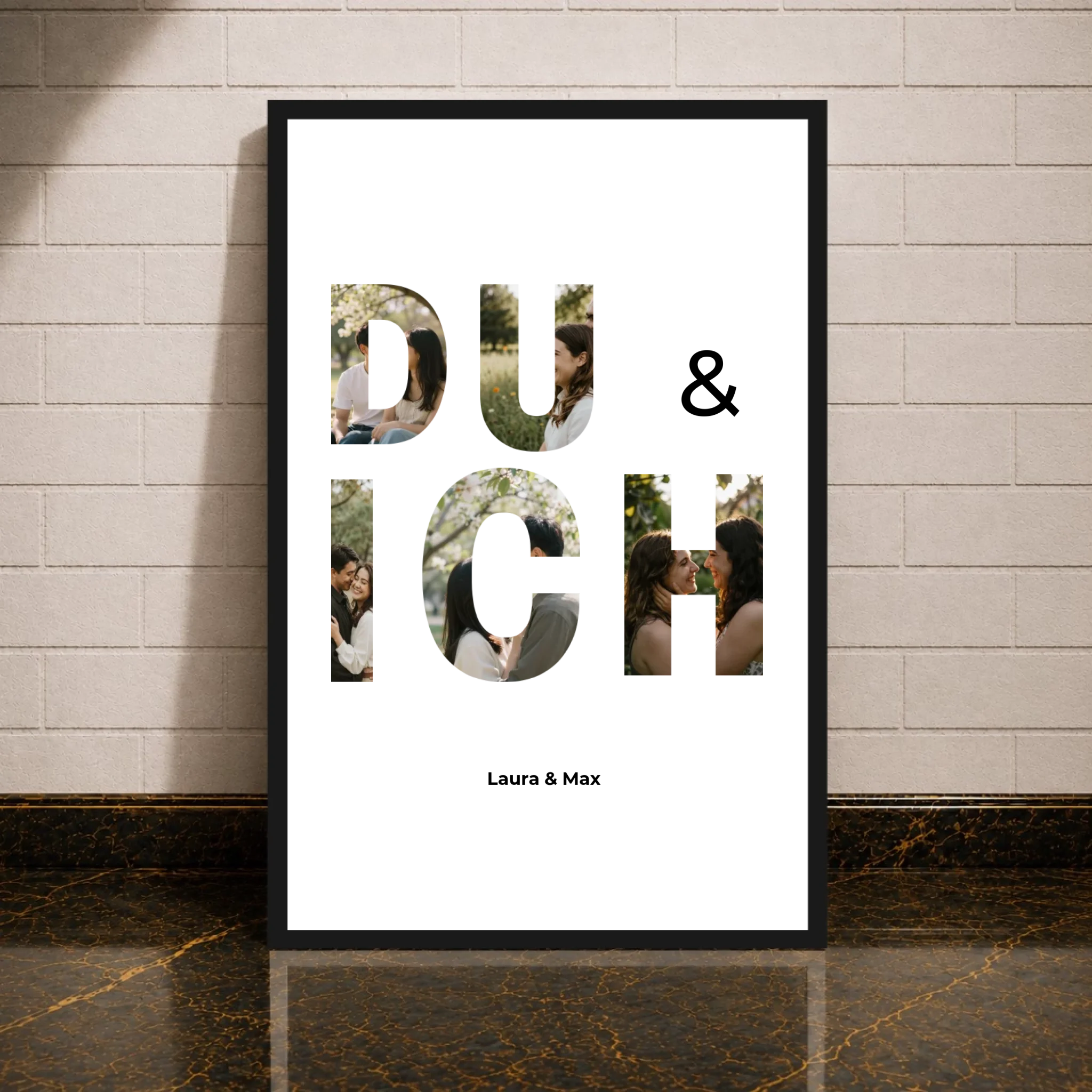 vertical-black-border