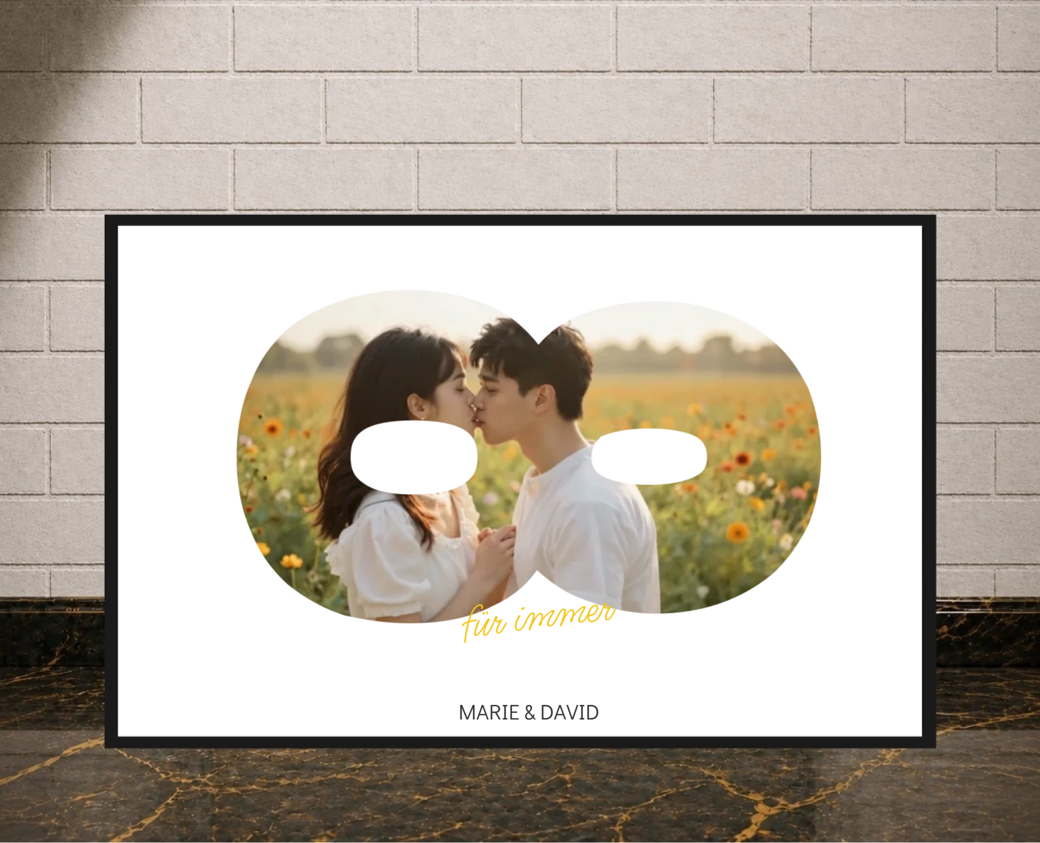 frame-black-border (1)
