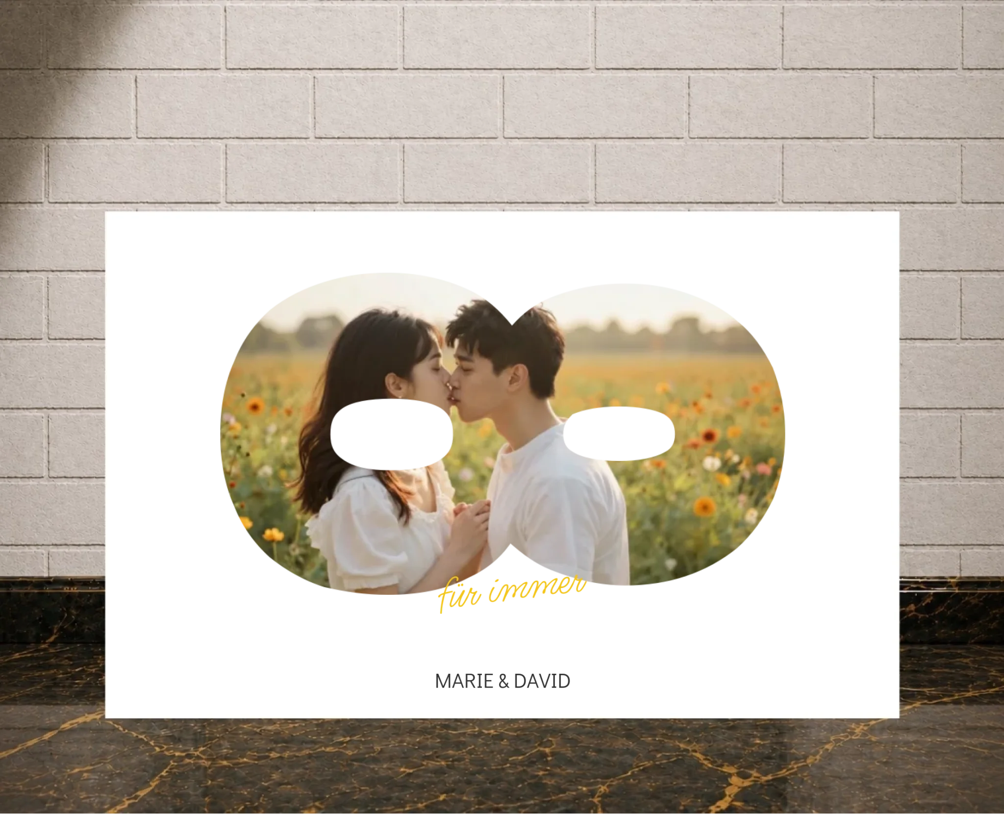 frame-white-border