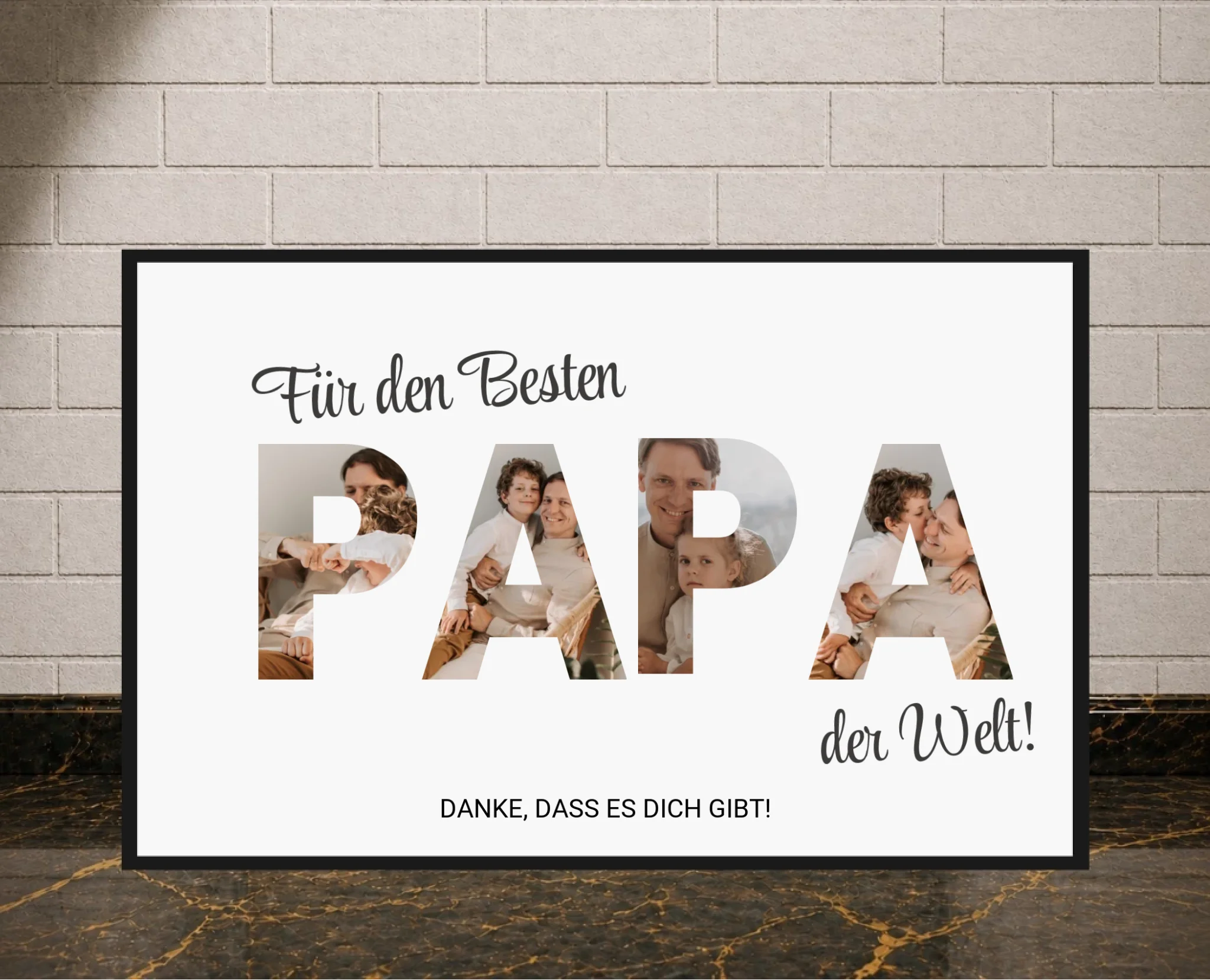 frame-black-border (1)