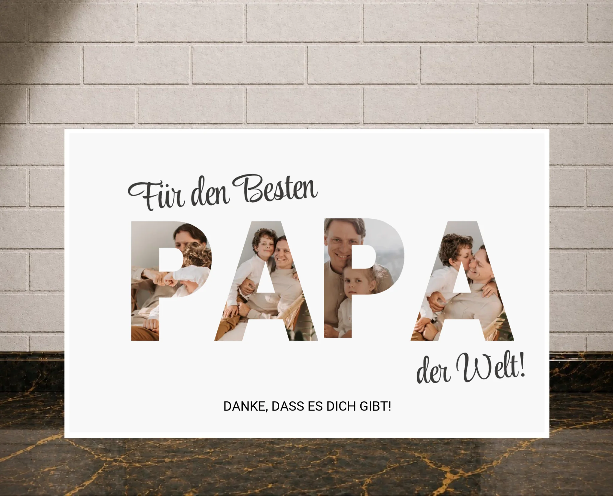 frame-white-border