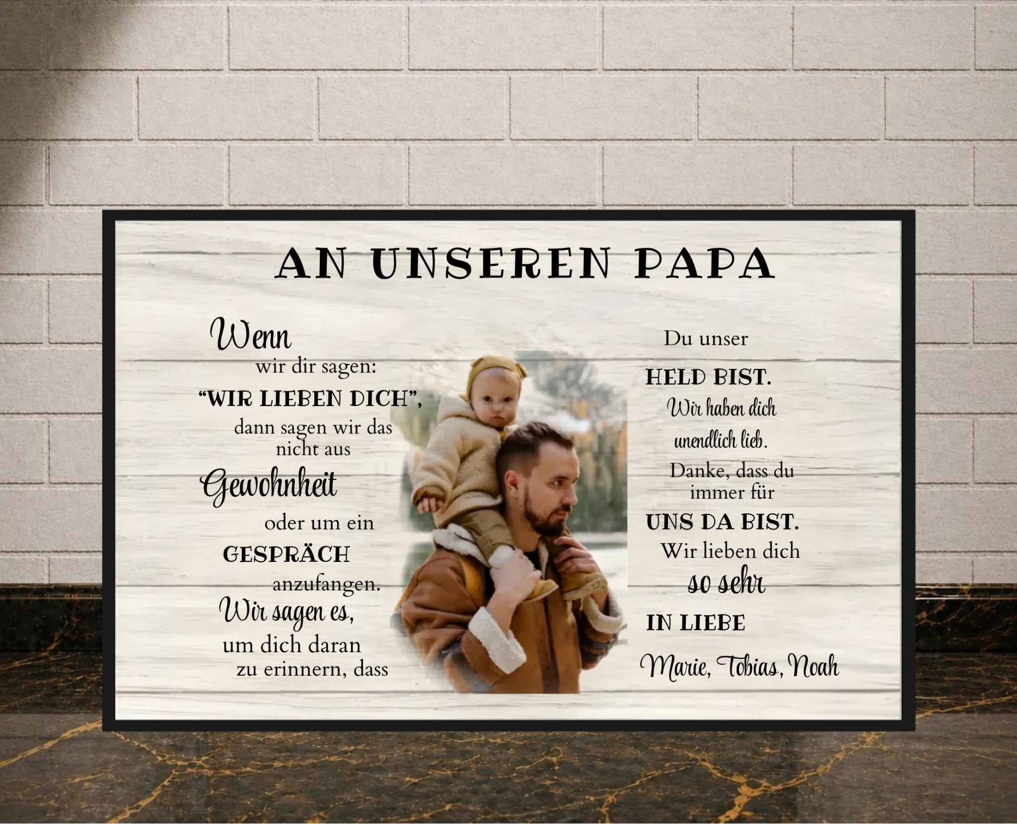 frame-black-border (1)