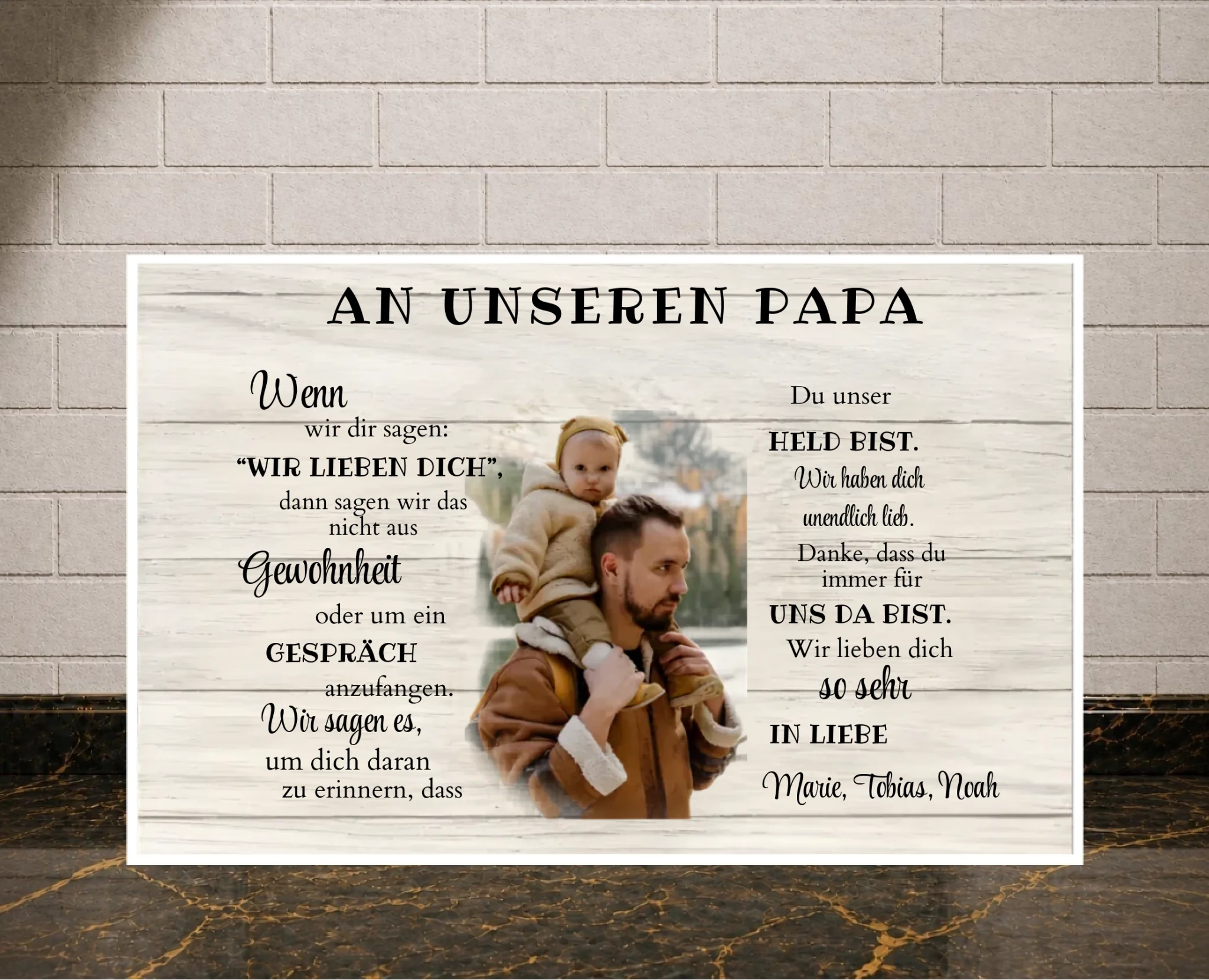 frame-white-border