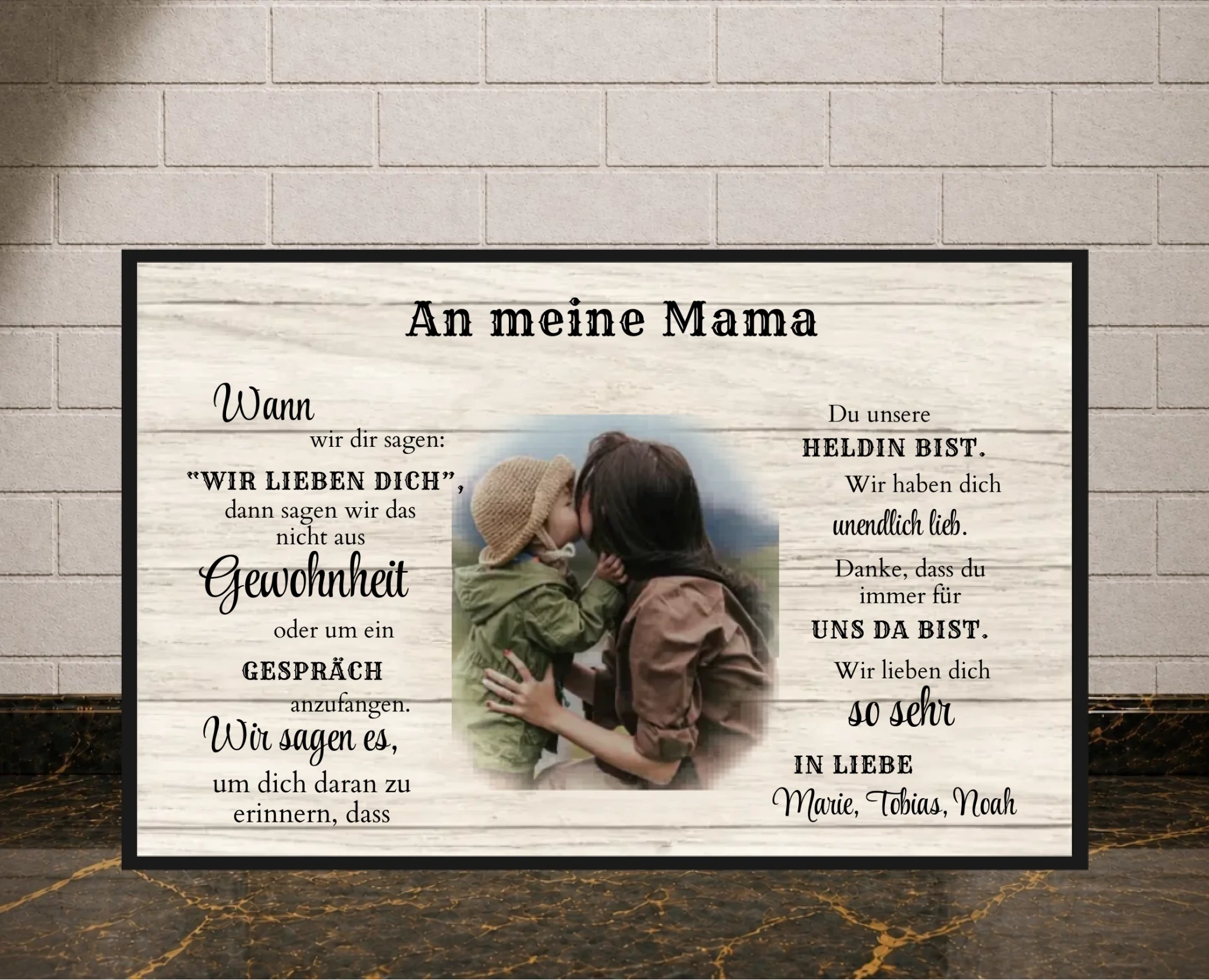 frame-black-border (1)