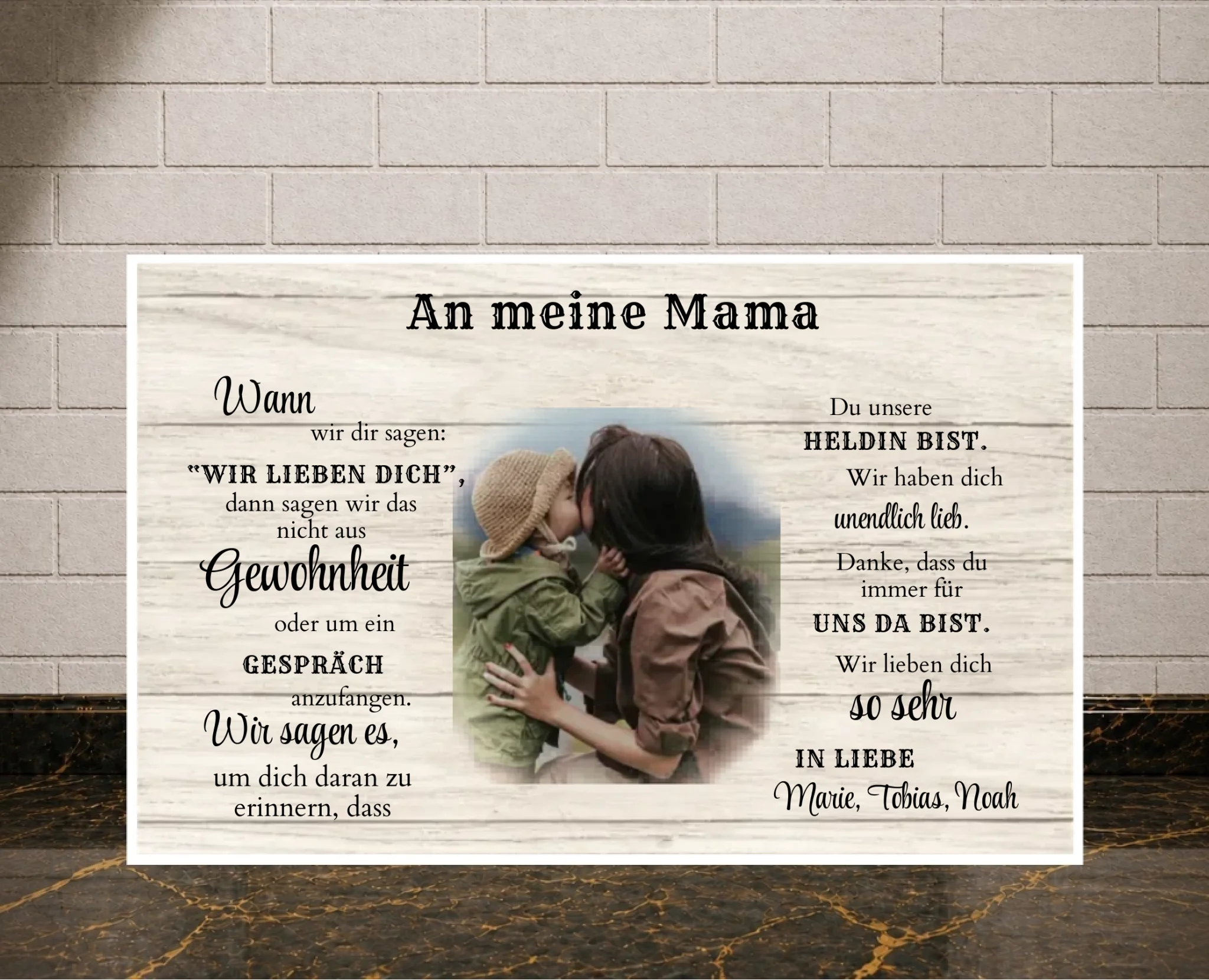 frame-white-border