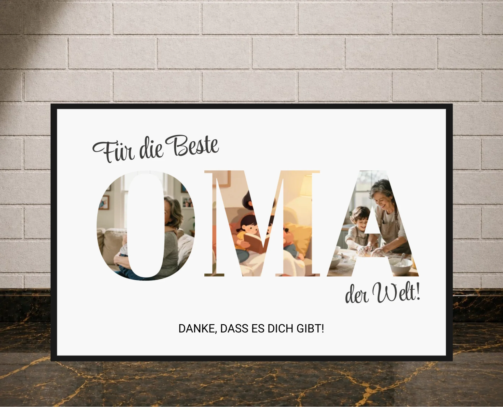 frame-black-border (1)