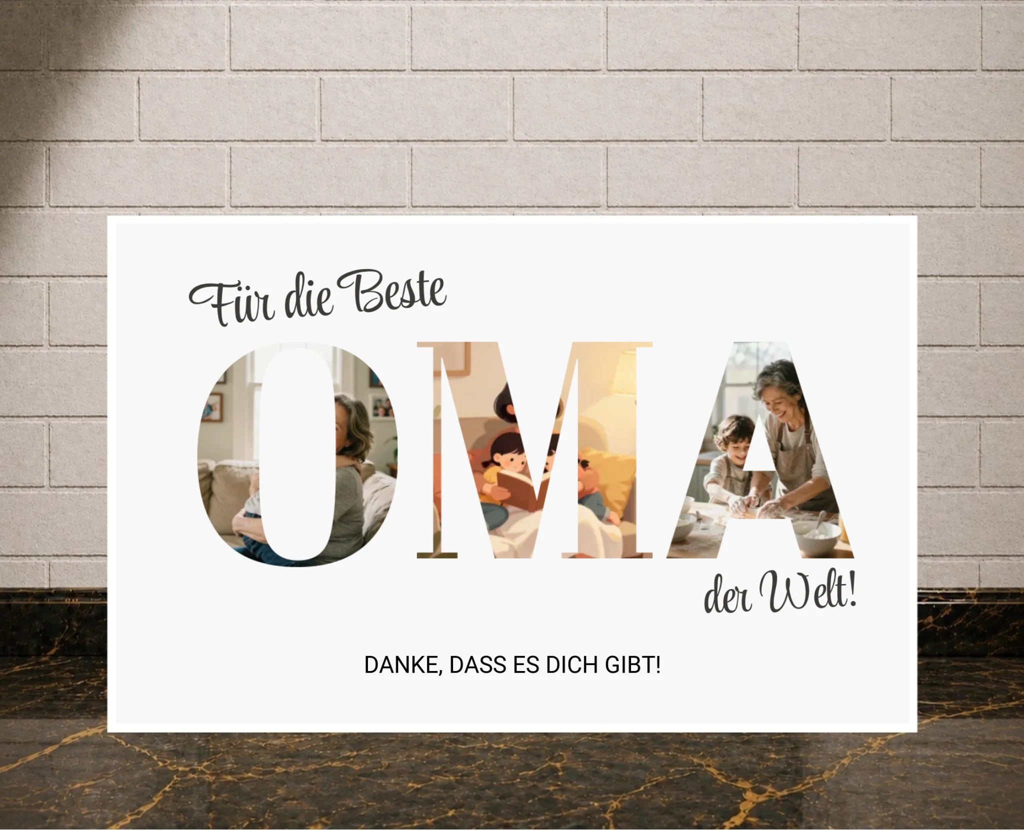 frame-white-border