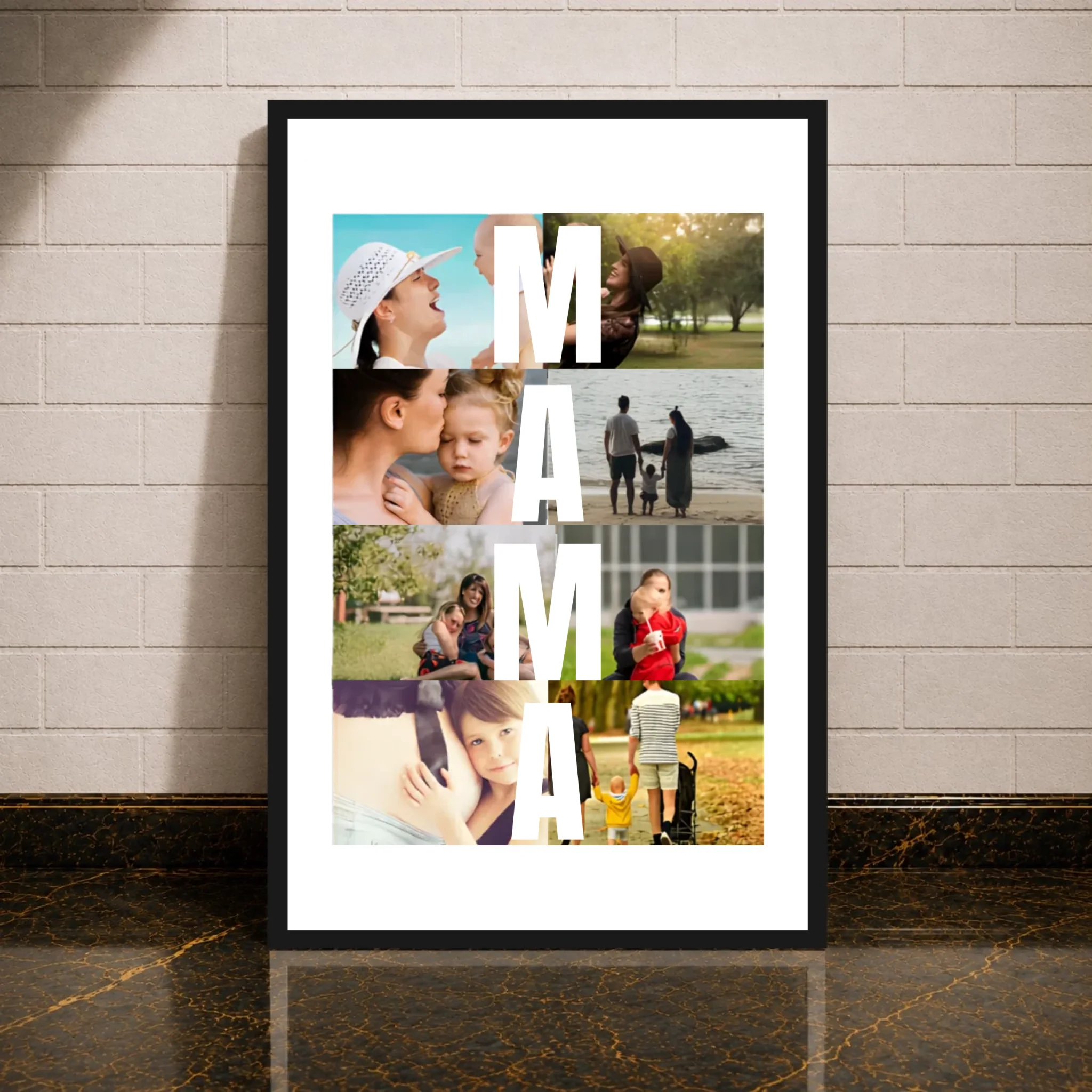 vertical-black-border