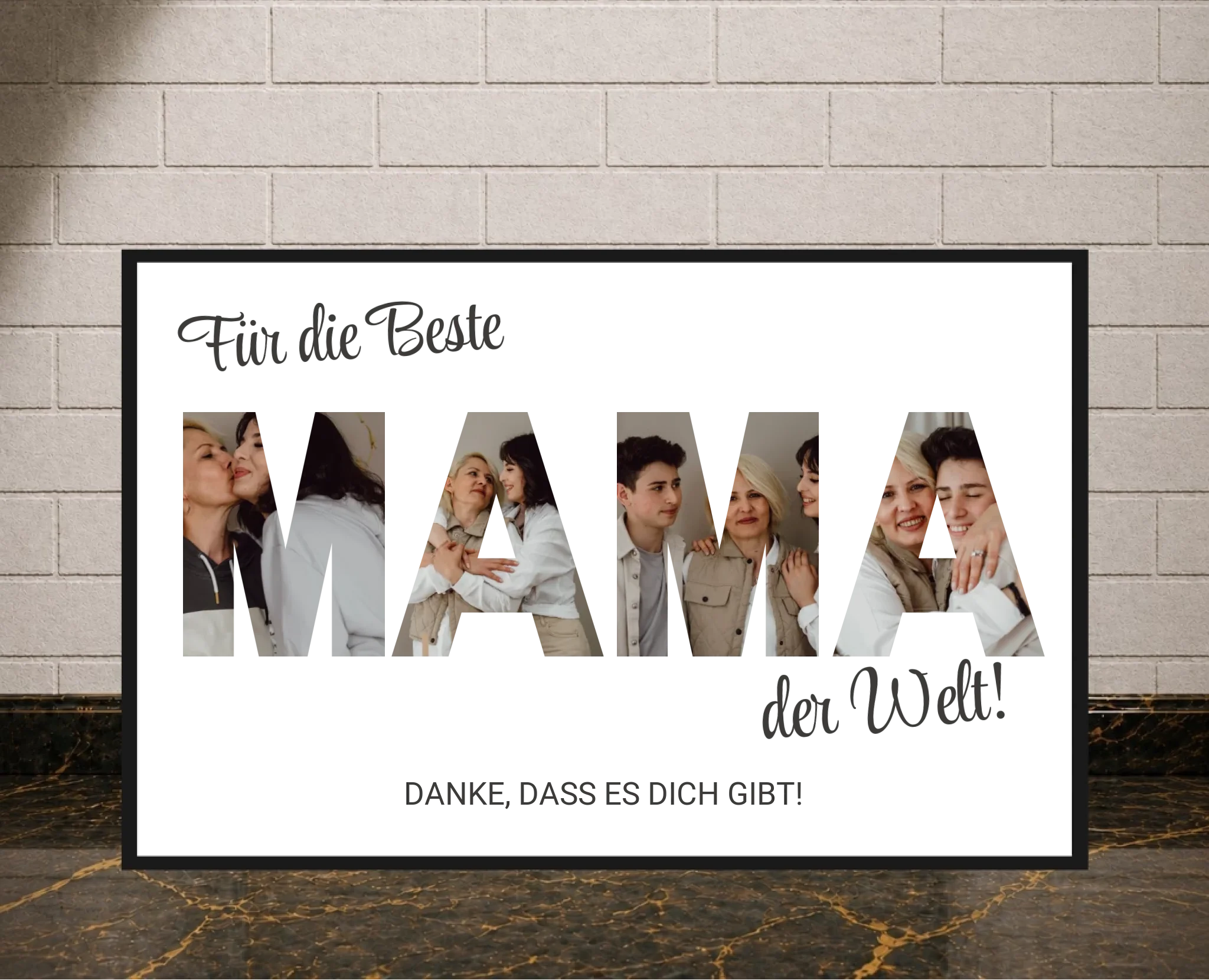 frame-black-border (1)