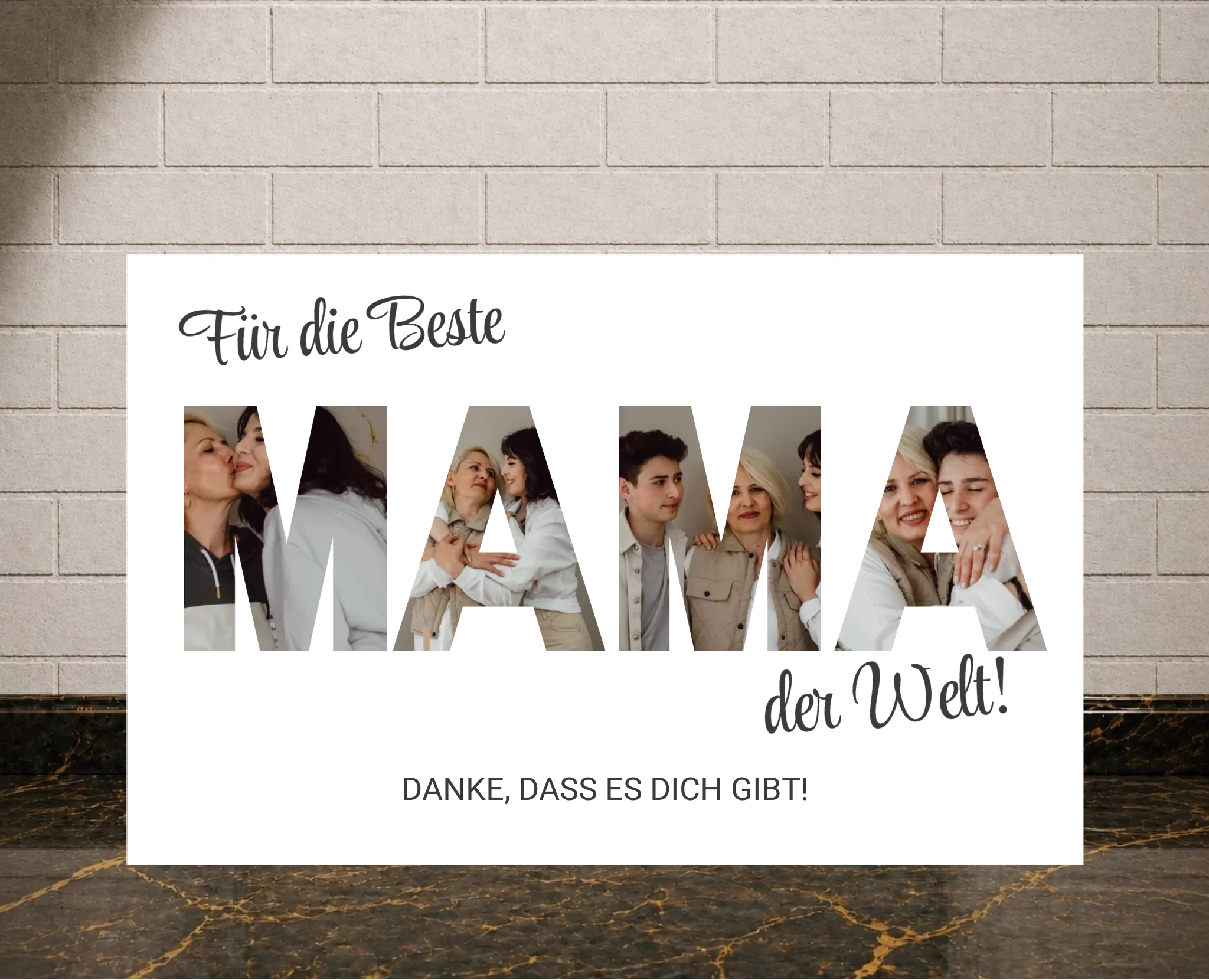 frame-white-border