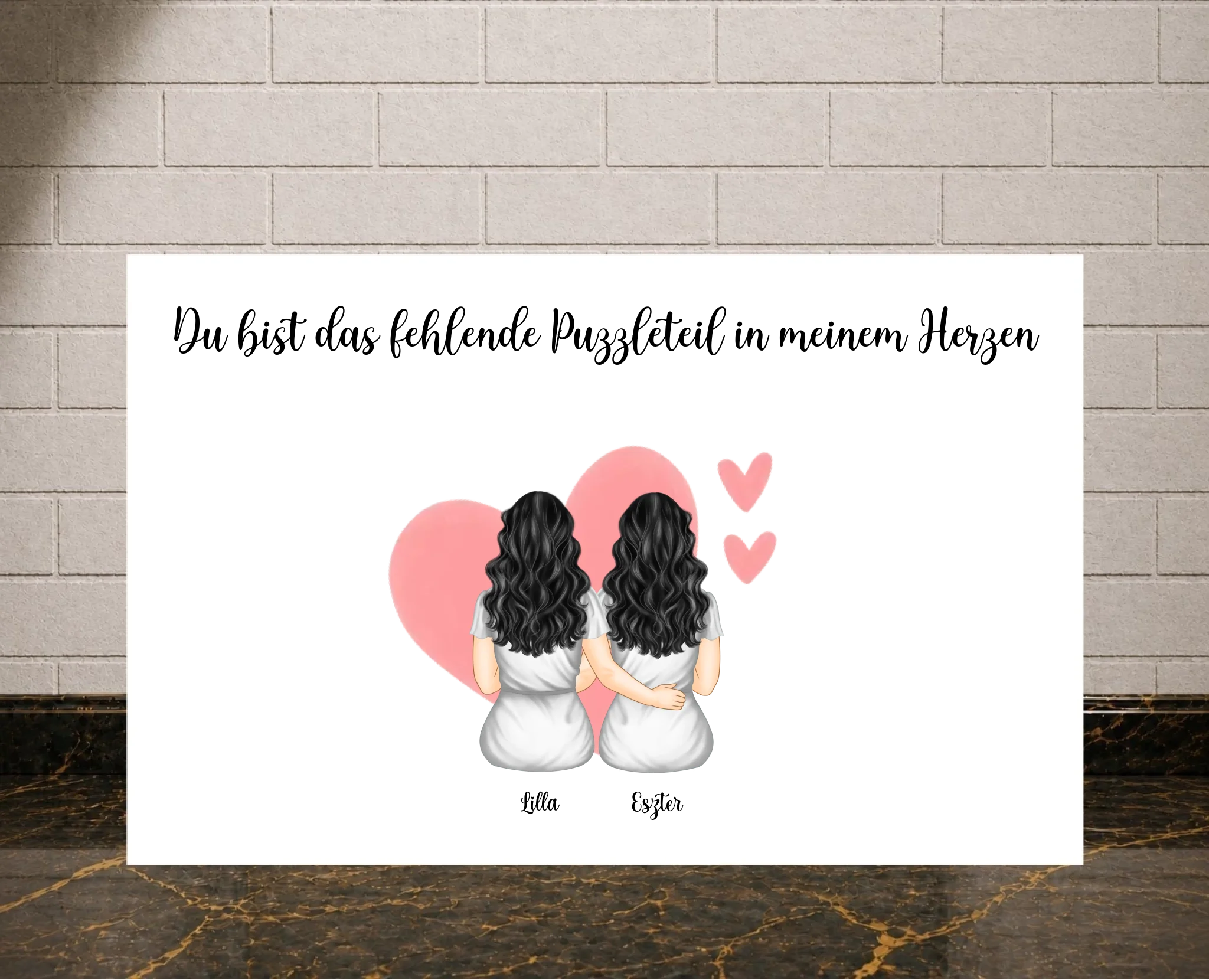 frame-white-border