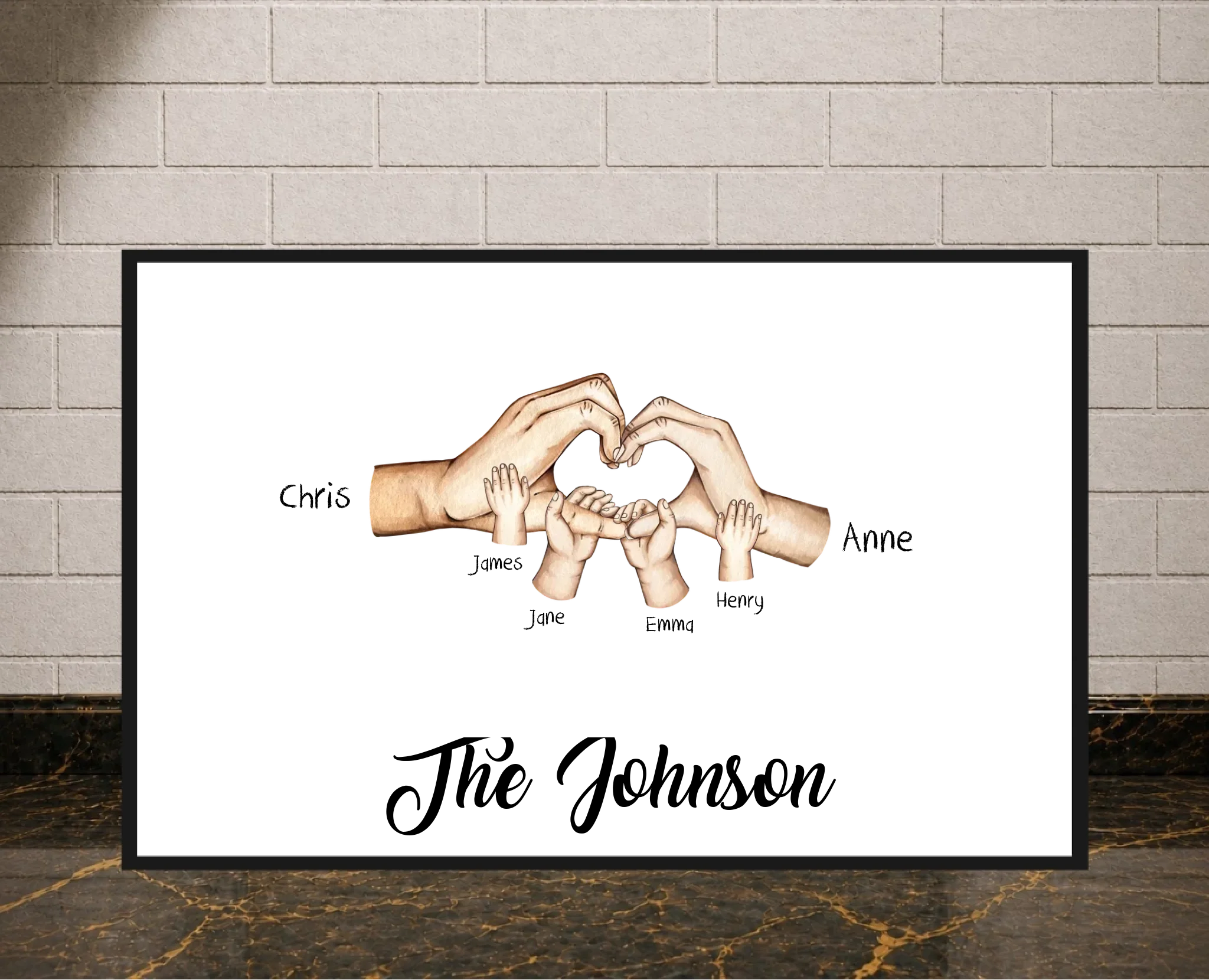 frame-black-border (1)