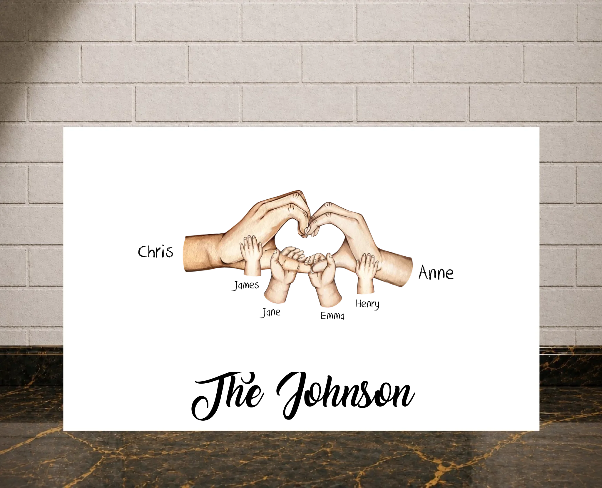 frame-white-border