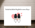 frame-mock-wide (2)