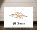 frame-mock-wide (2)