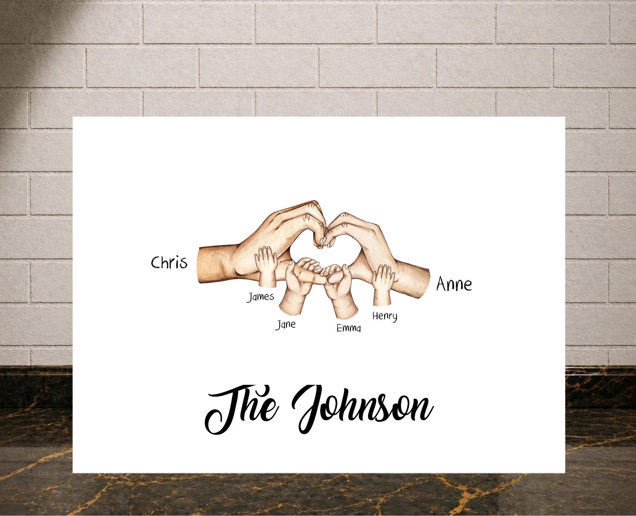 frame-mock-wide (2)