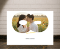 frame-mock-wide (2)