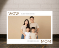 frame-mock-wide (2)