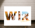 frame-mock-wide (2)