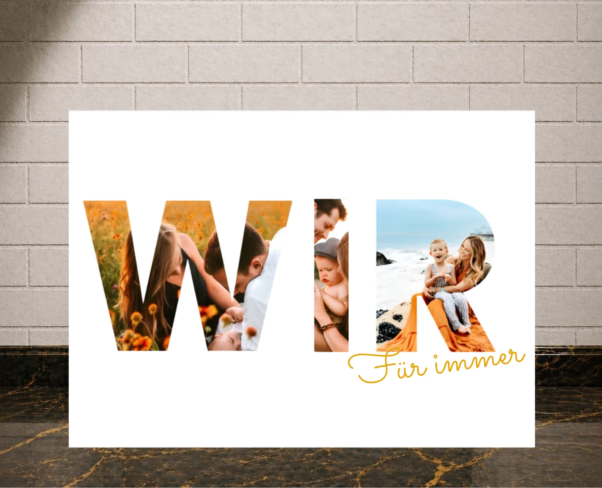 frame-mock-wide (2)