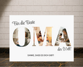 frame-mock-wide (2)