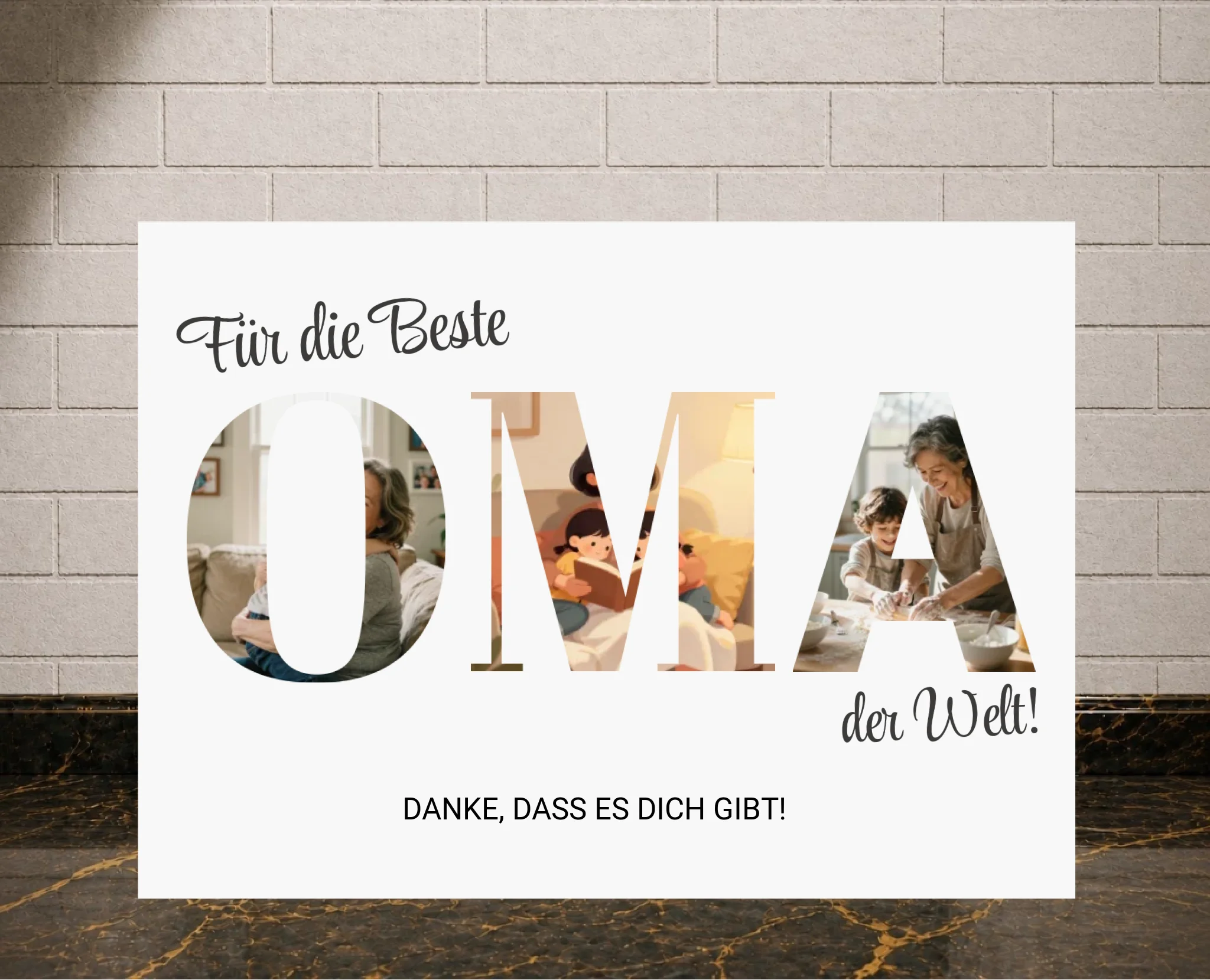 frame-mock-wide (2)