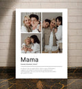 vertical-mockup