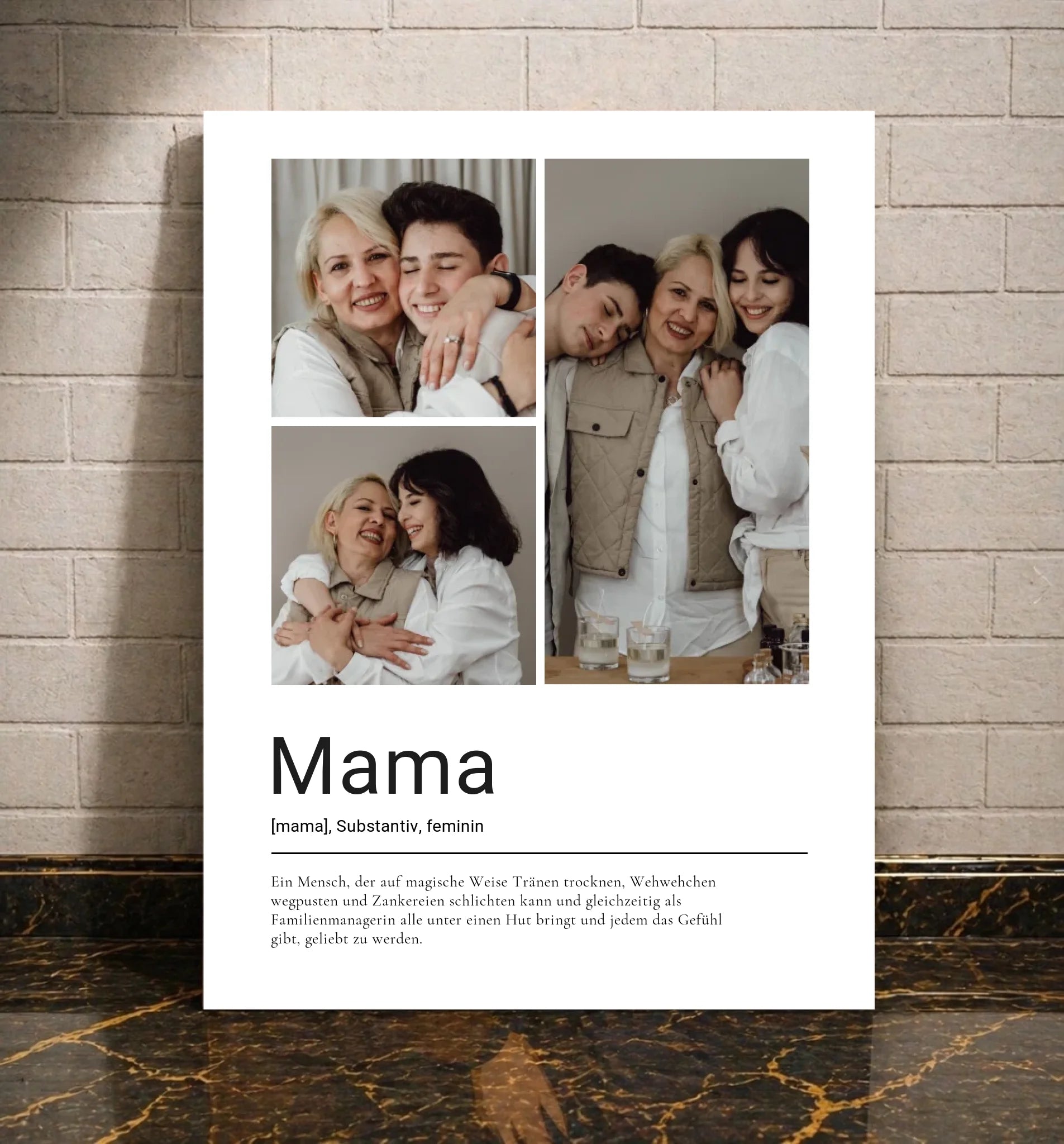 vertical-mockup