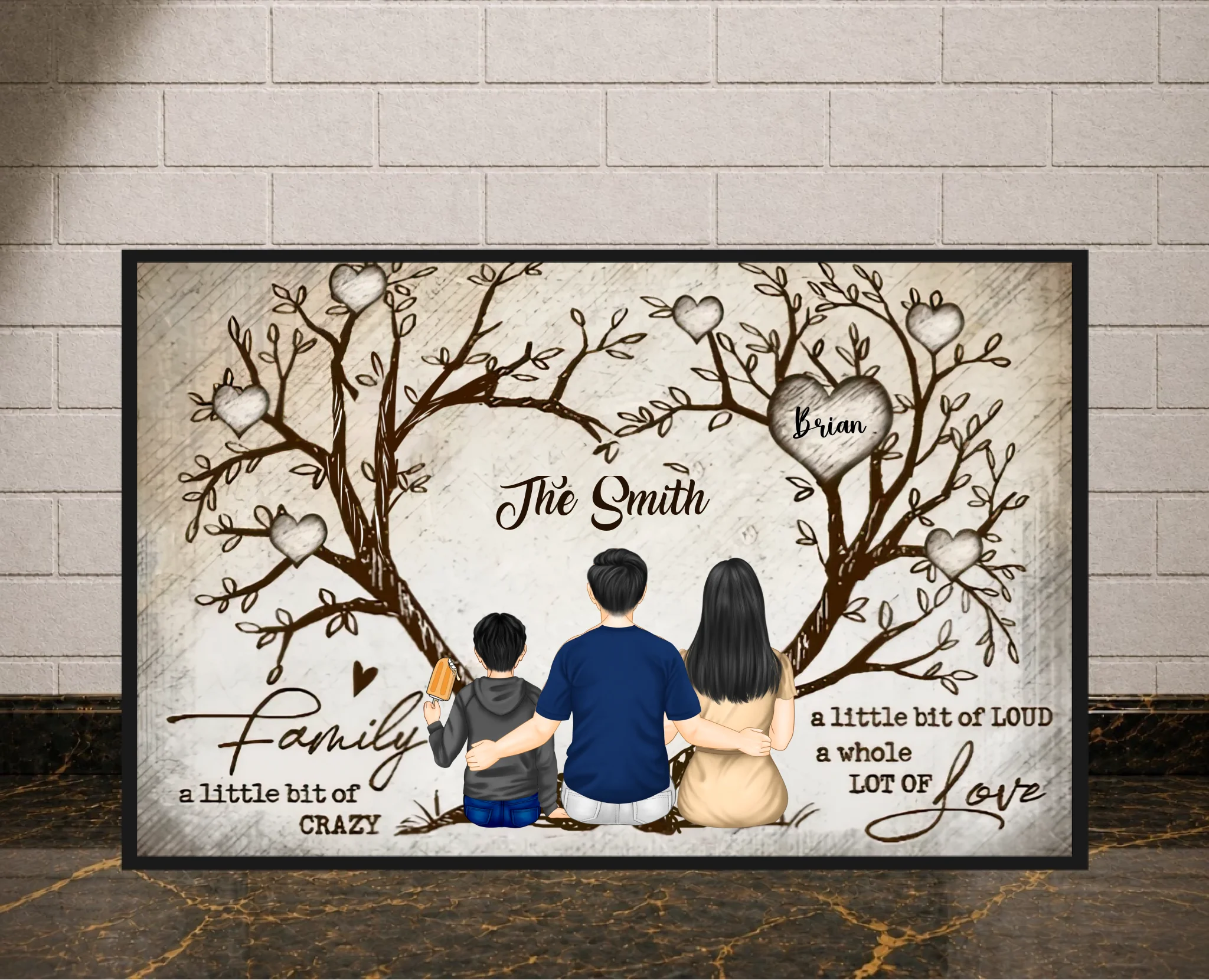 frame-black-border (1)