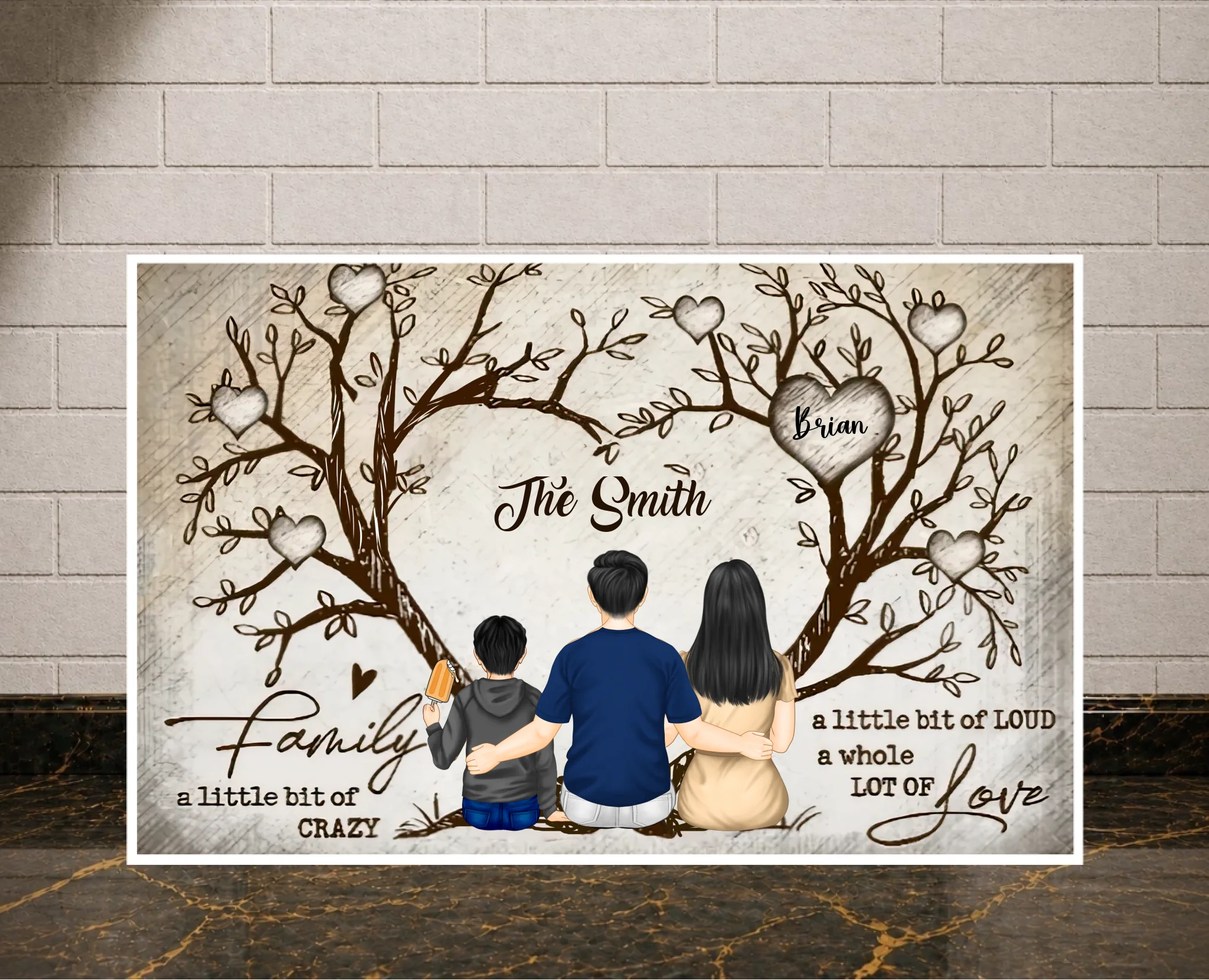 frame-white-border