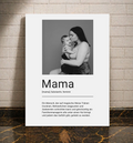 vertical-mockup