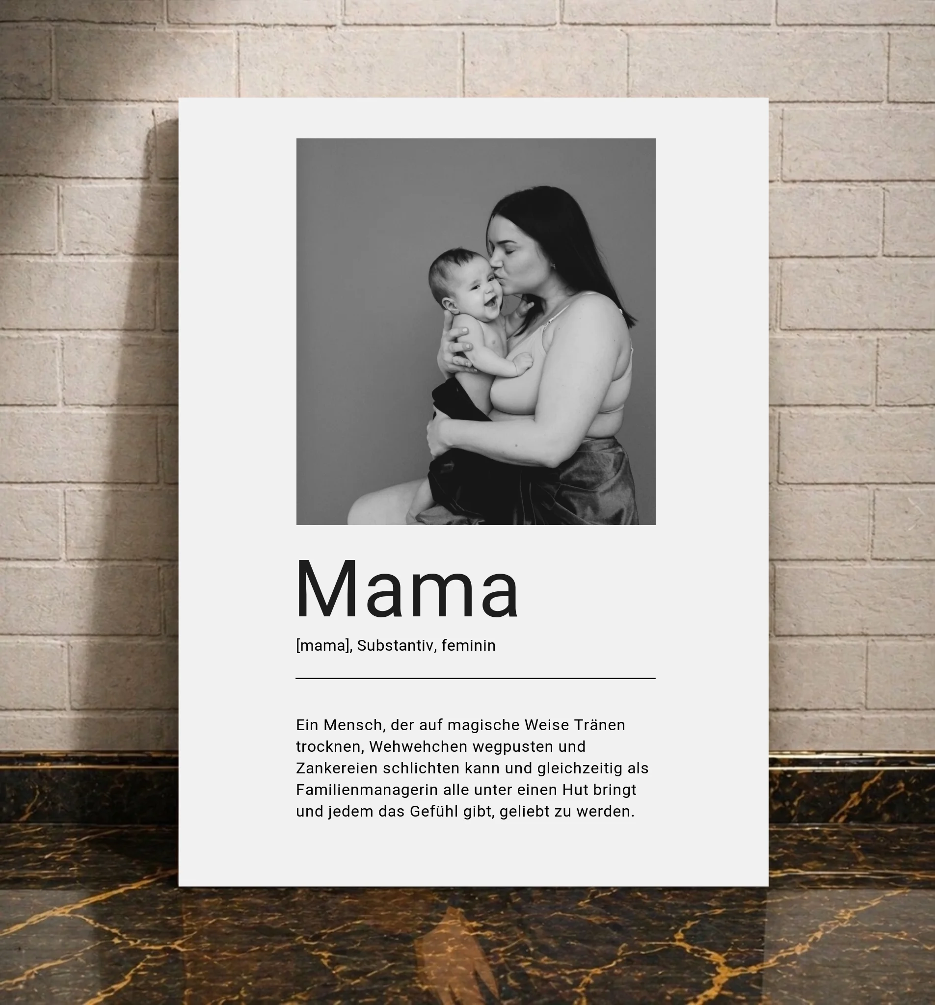 vertical-mockup