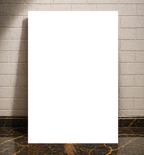 canvas-tall