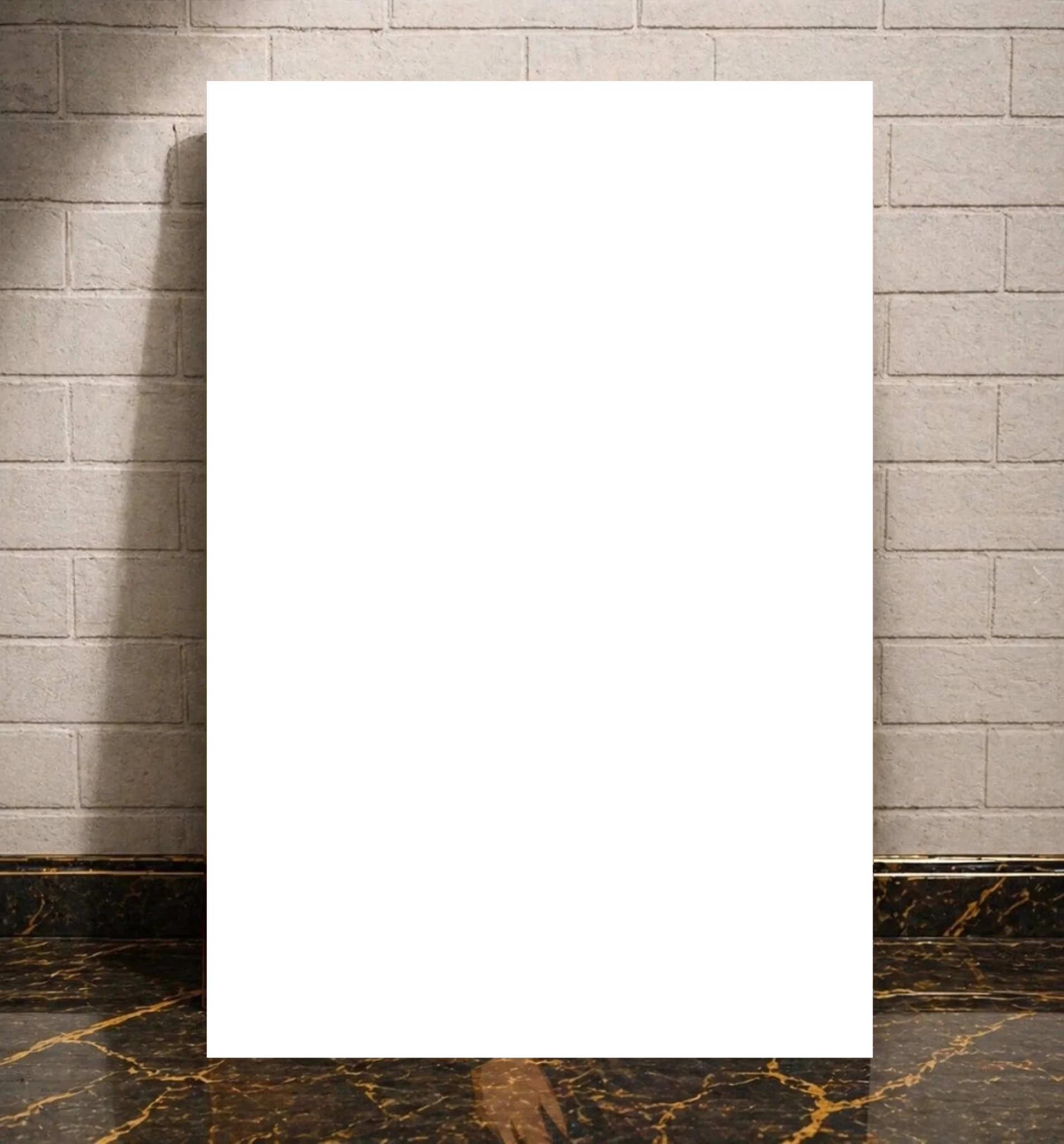 canvas-tall