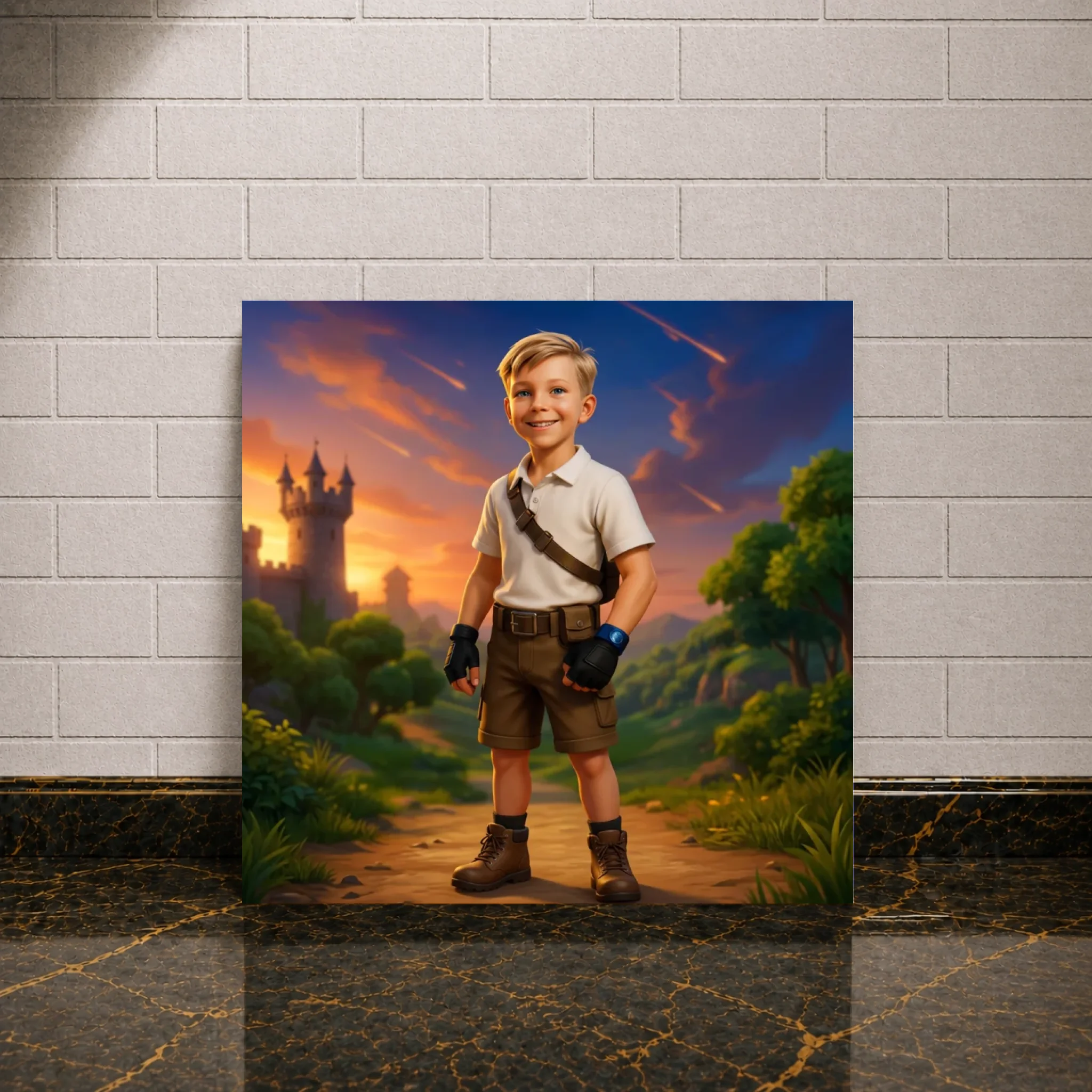 poster-sq