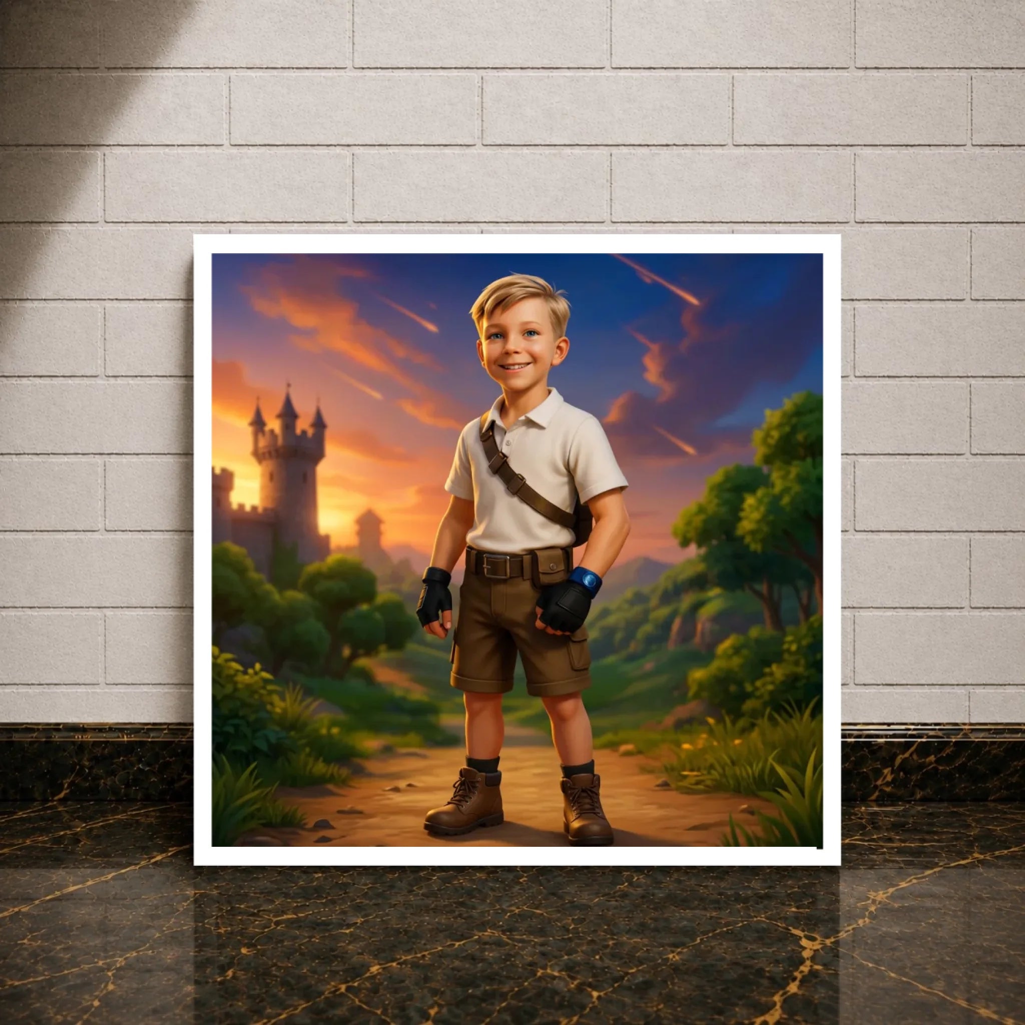 white-frame-sq
