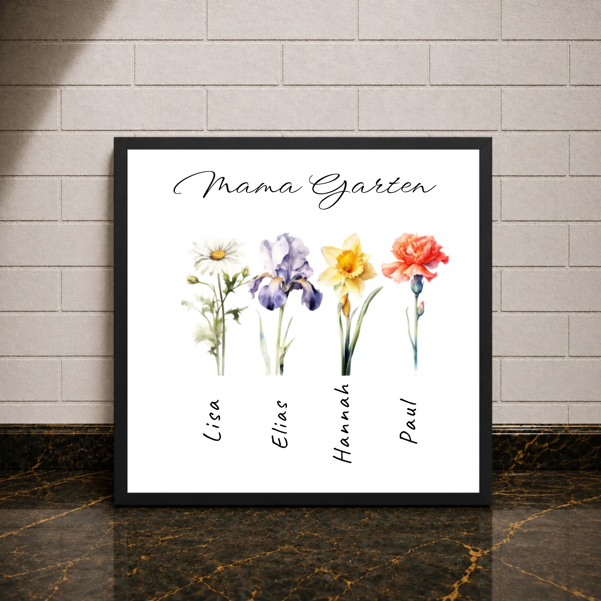 black-sq