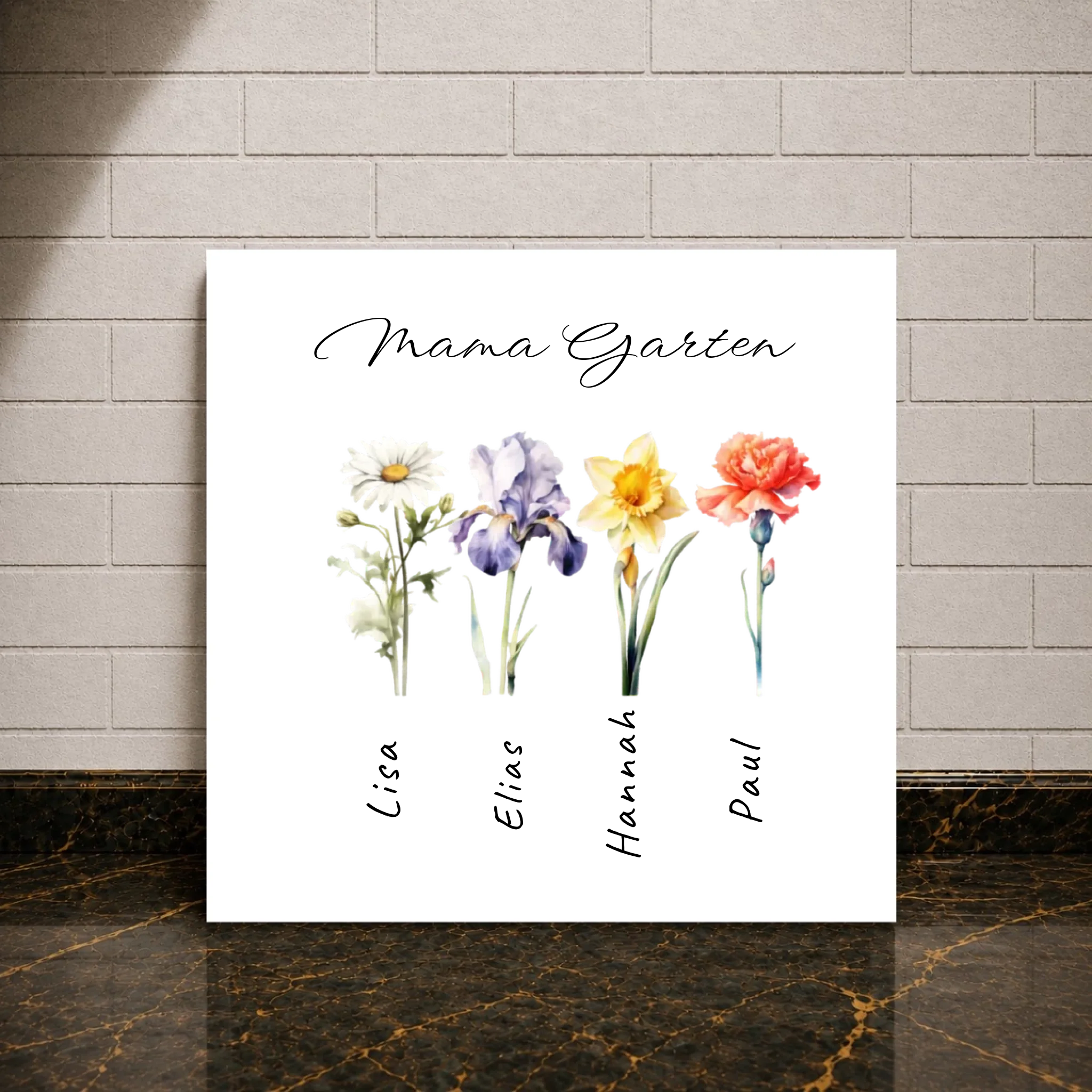 white-frame-sq